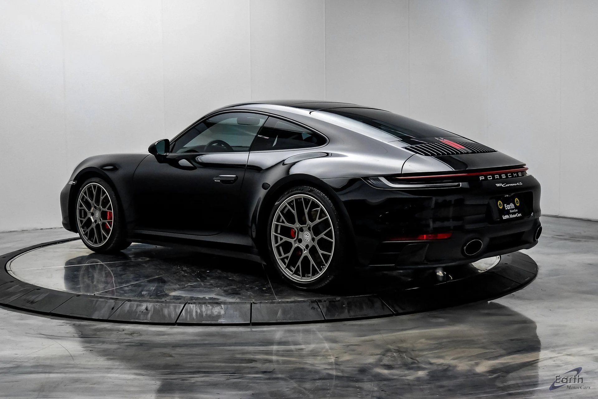 mph007_2400402856_271c3b329de99866a595b1987a7744e7x_27e482a981