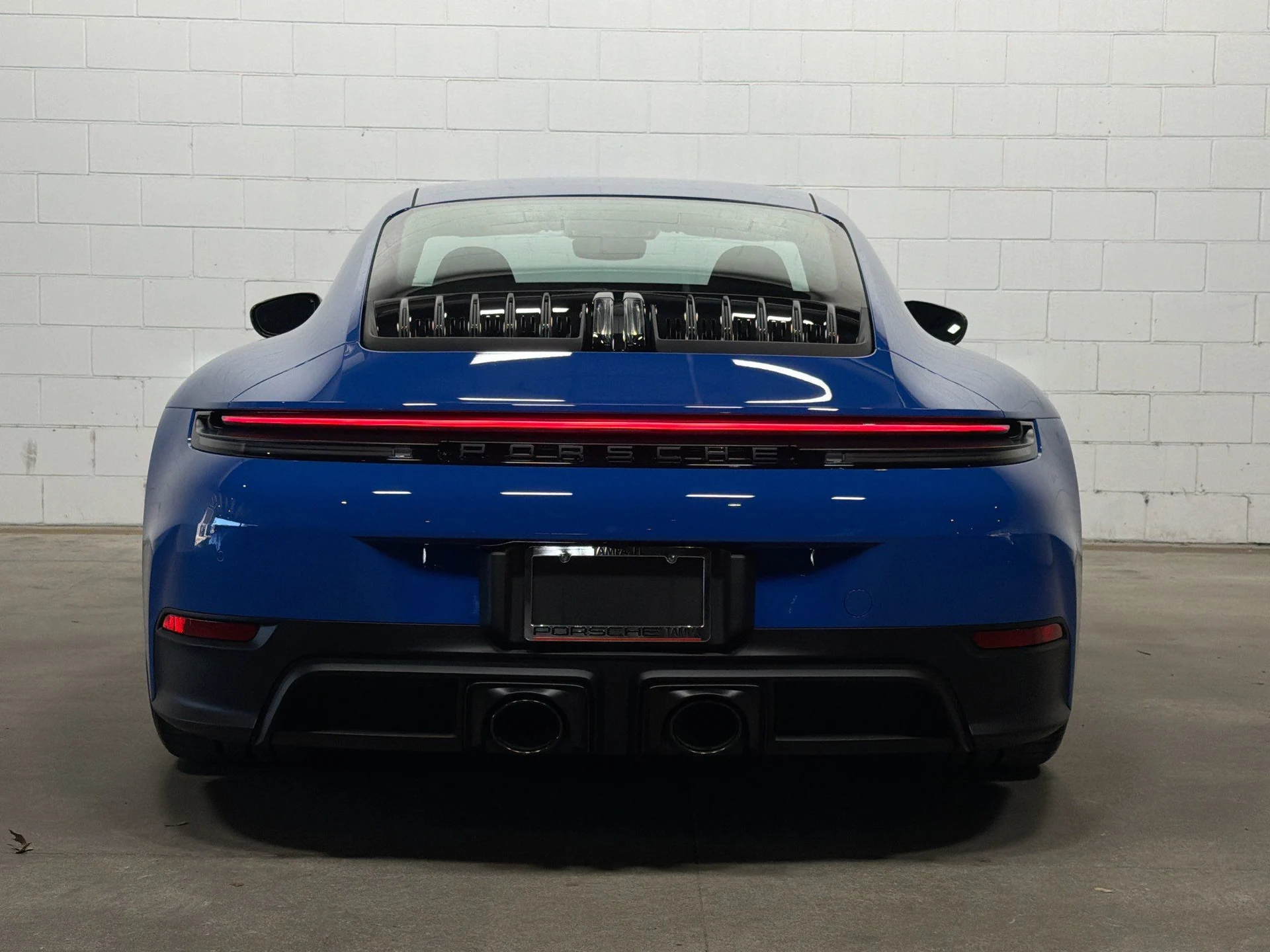 mph007_2400455654_056e137aee7197065eaff8b899c0cb03_edf830e929