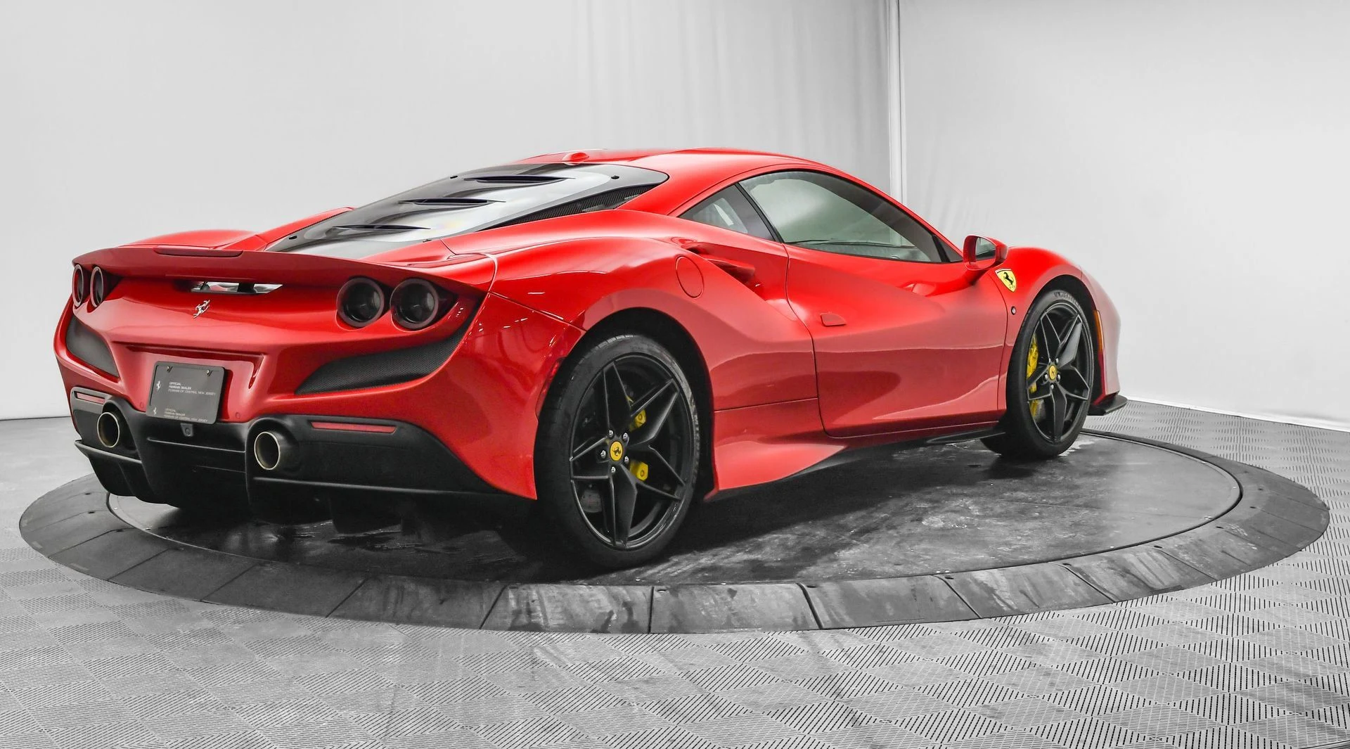 mph007_2400587657_d1c61a6a02df4fac9706bfccf09ad76b_87ebe68a3e