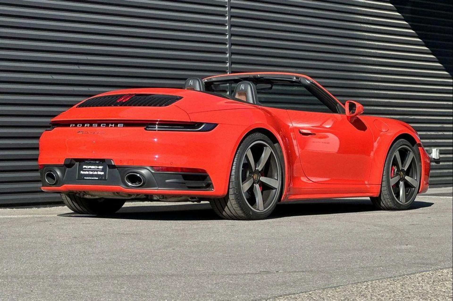 mph007_2401337117_skys7t8079xf_Lui8_0_Zesxd0_Ys_1a72ed9645