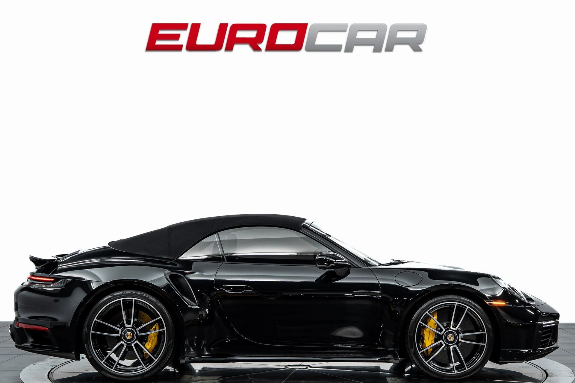 mph007_2401956907_image_8_a28cafbcc1