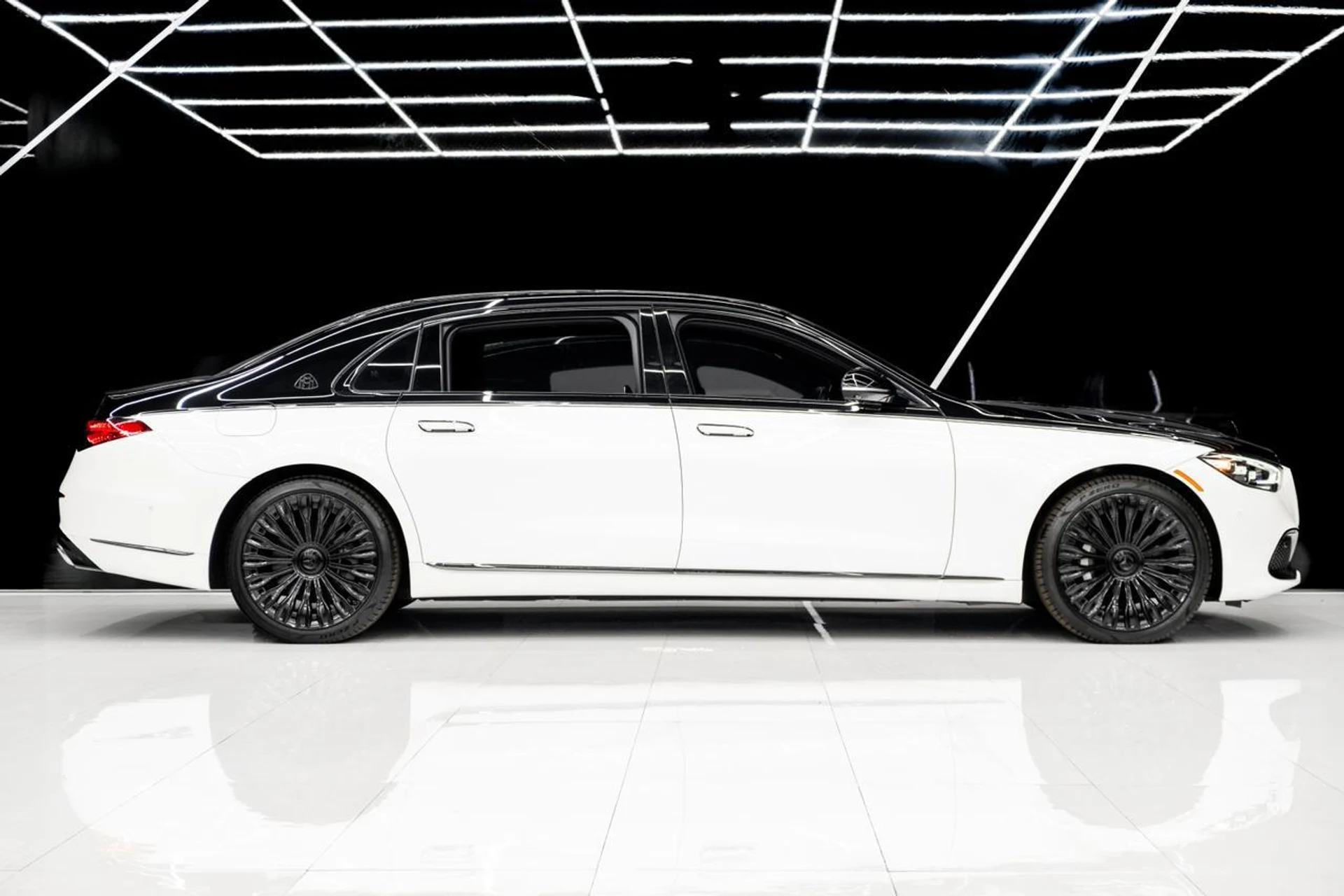 mph007_2401984014_3af4d08b324eb586537fd16ca53d9ece_d509036a91