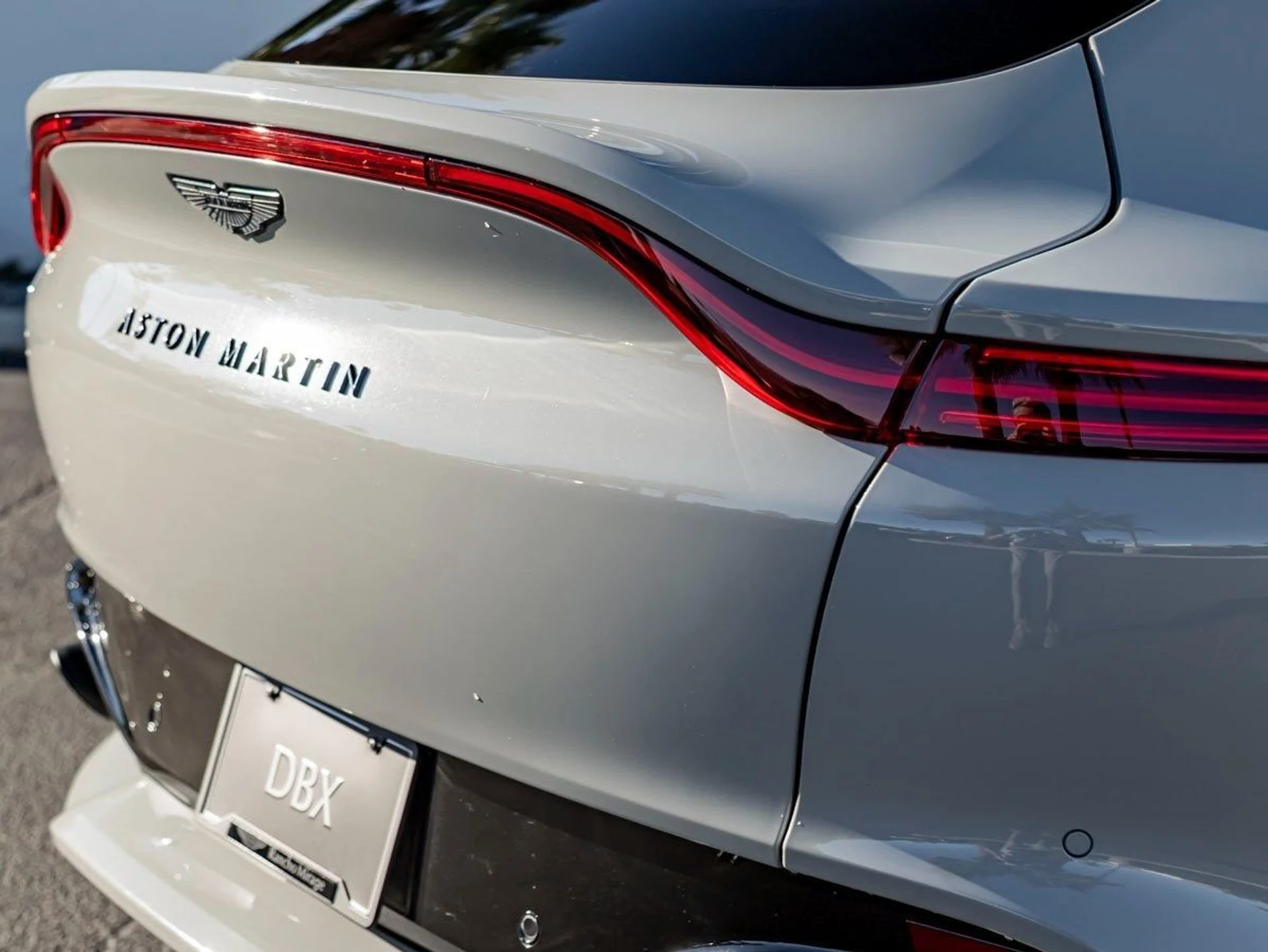 mph007_2402124399_8_594d4d11e7