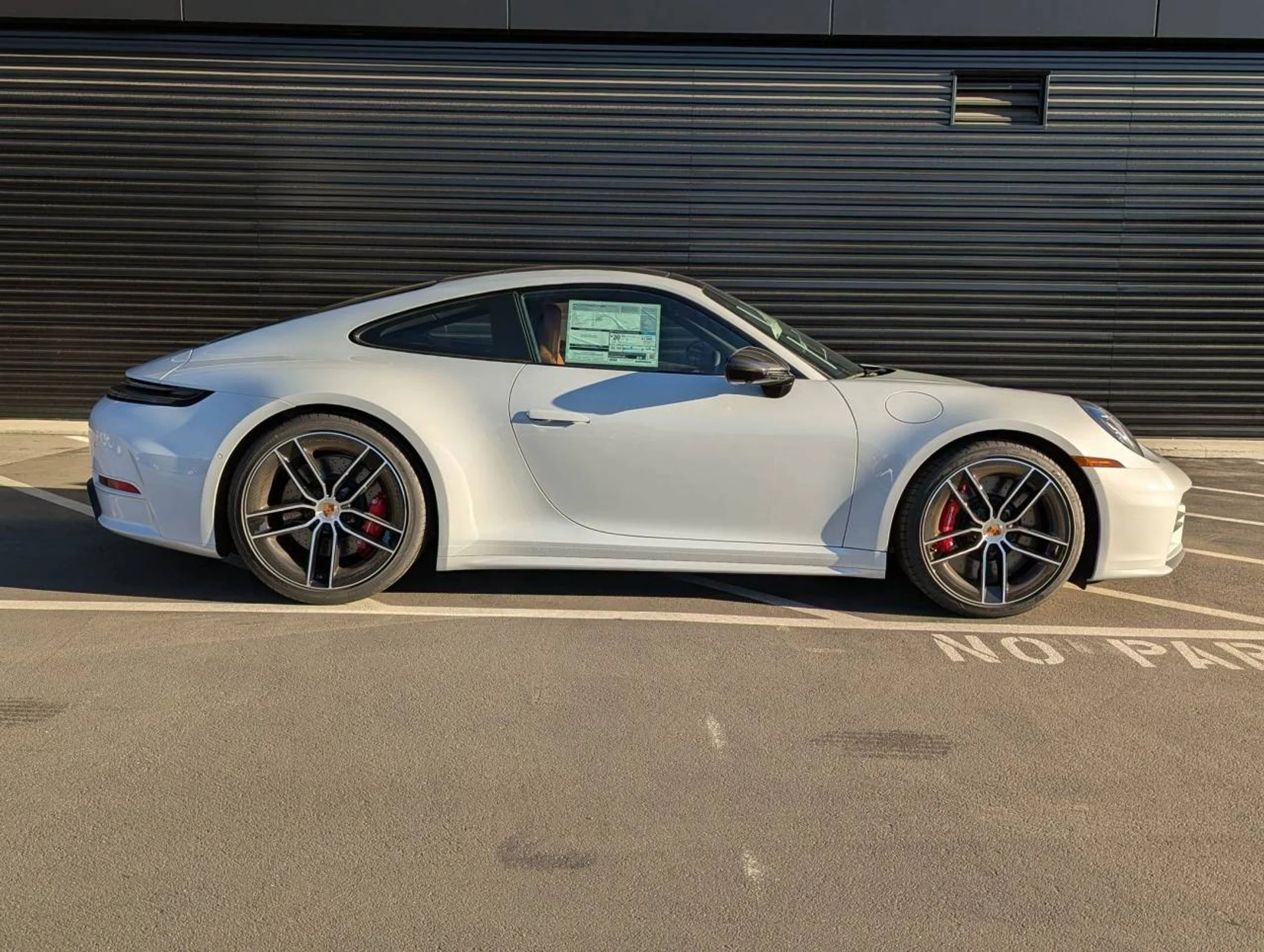 mph007_2402345096_e05555c44d9a35932773540ee638d36d_78ede352a7