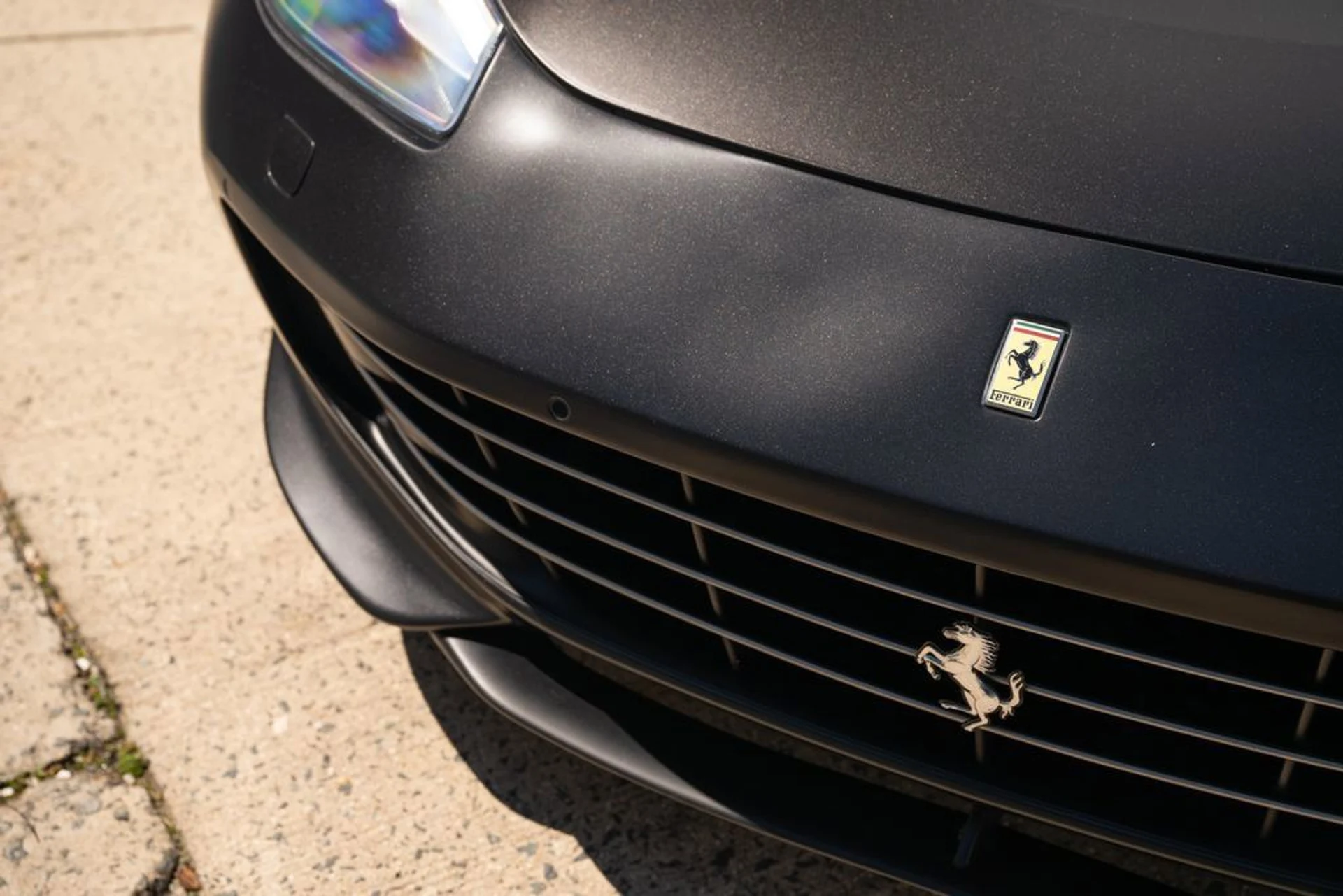 mph007_2402972798_11e7622129be4dffa7d2266b1cb52ed1_4cc3ad4e34