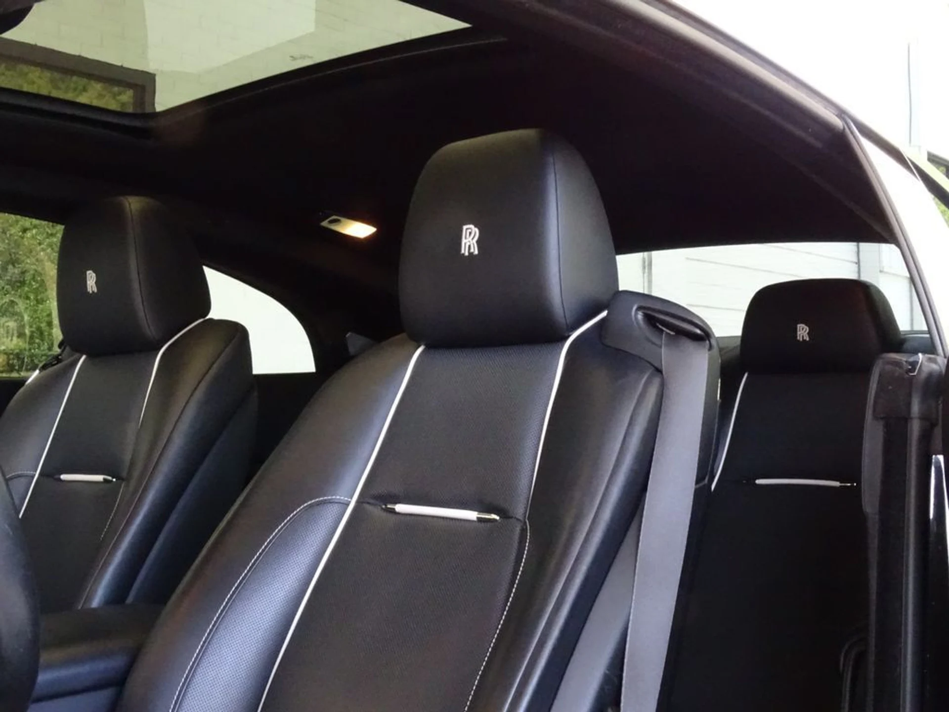 mph007_2403044362_ngidk1qvg3qk4jmnv8fuwvnz82d4_b6adc2f9e0