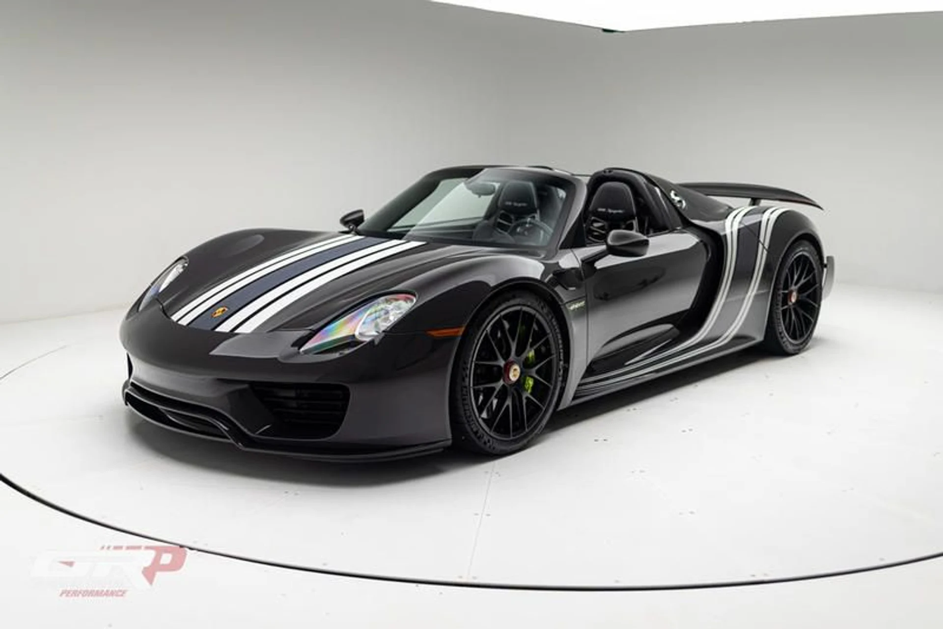 mph007_2403207053_9_FA_75972_6556_4_C99_A063_9660_F2_F73_E5_D_eadc515d17