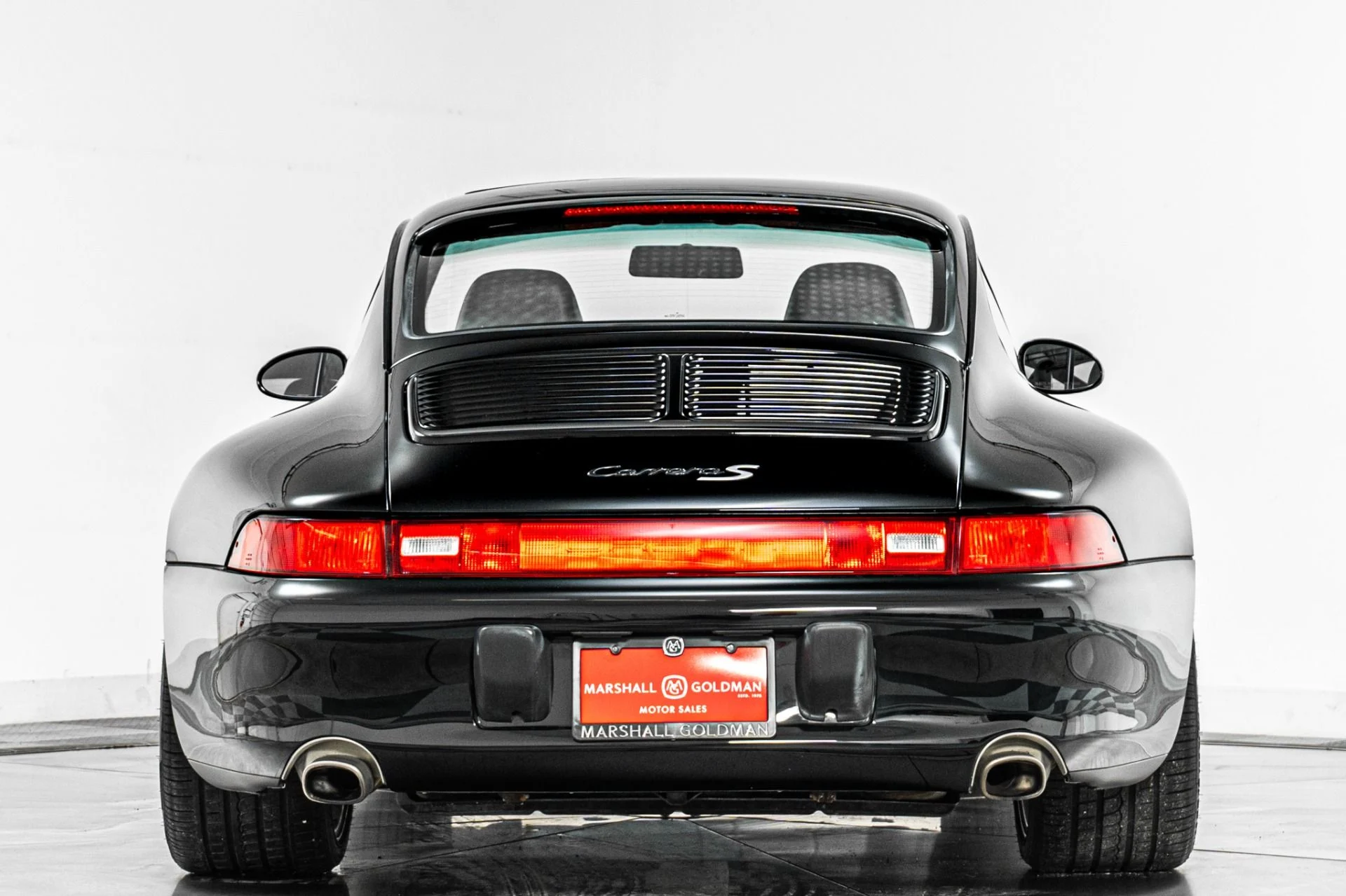 mph007_2404055056_Used_1997_Porsche_911_Carrera_S_1786395853_c31d53d1f4