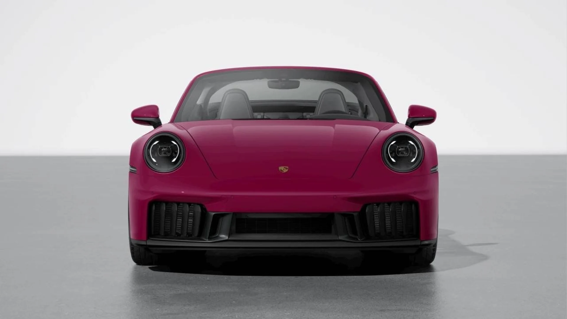 mph007_2404192898_740a0414d0b7e830dde104dceab4425e_e719f68063