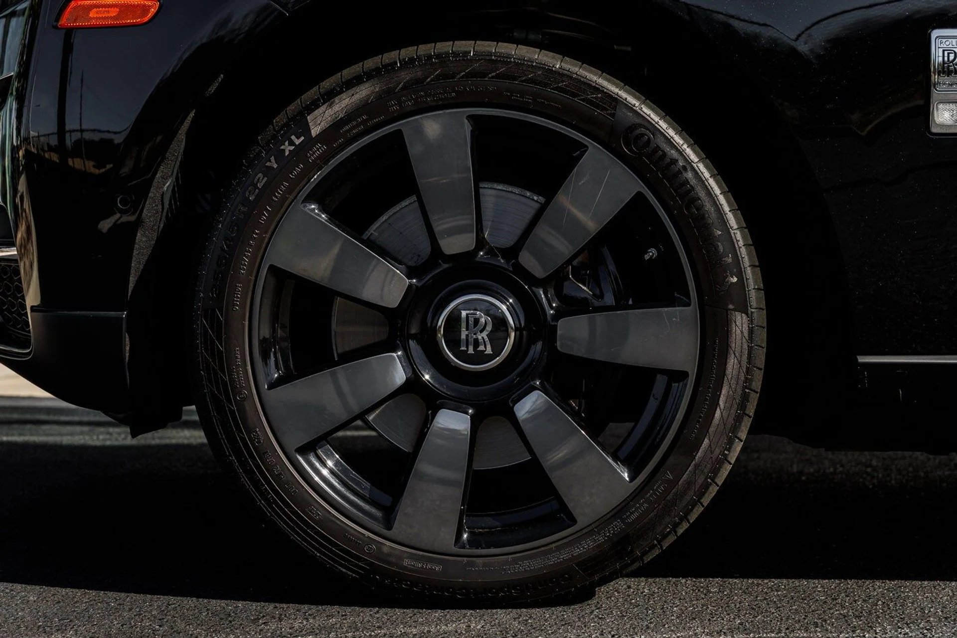 mph007_2405530355_1919434ffd3fcb1cbed1cddcb67dc34ax_d6e4540dcb