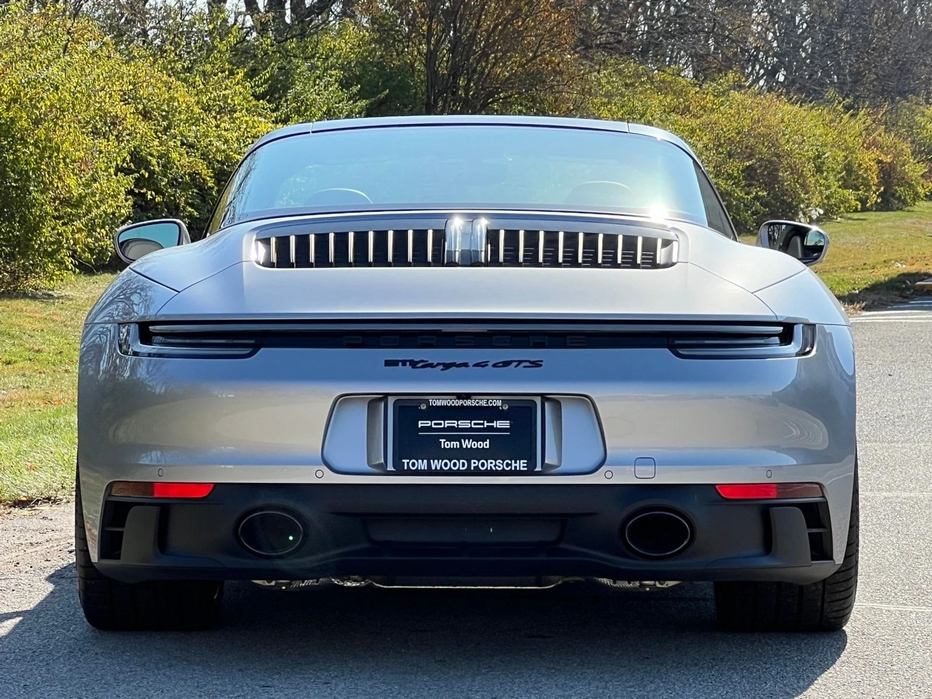 mph007_240553911_61aa76152f4b65dd41e120ddae416d3dx_87a922e69d