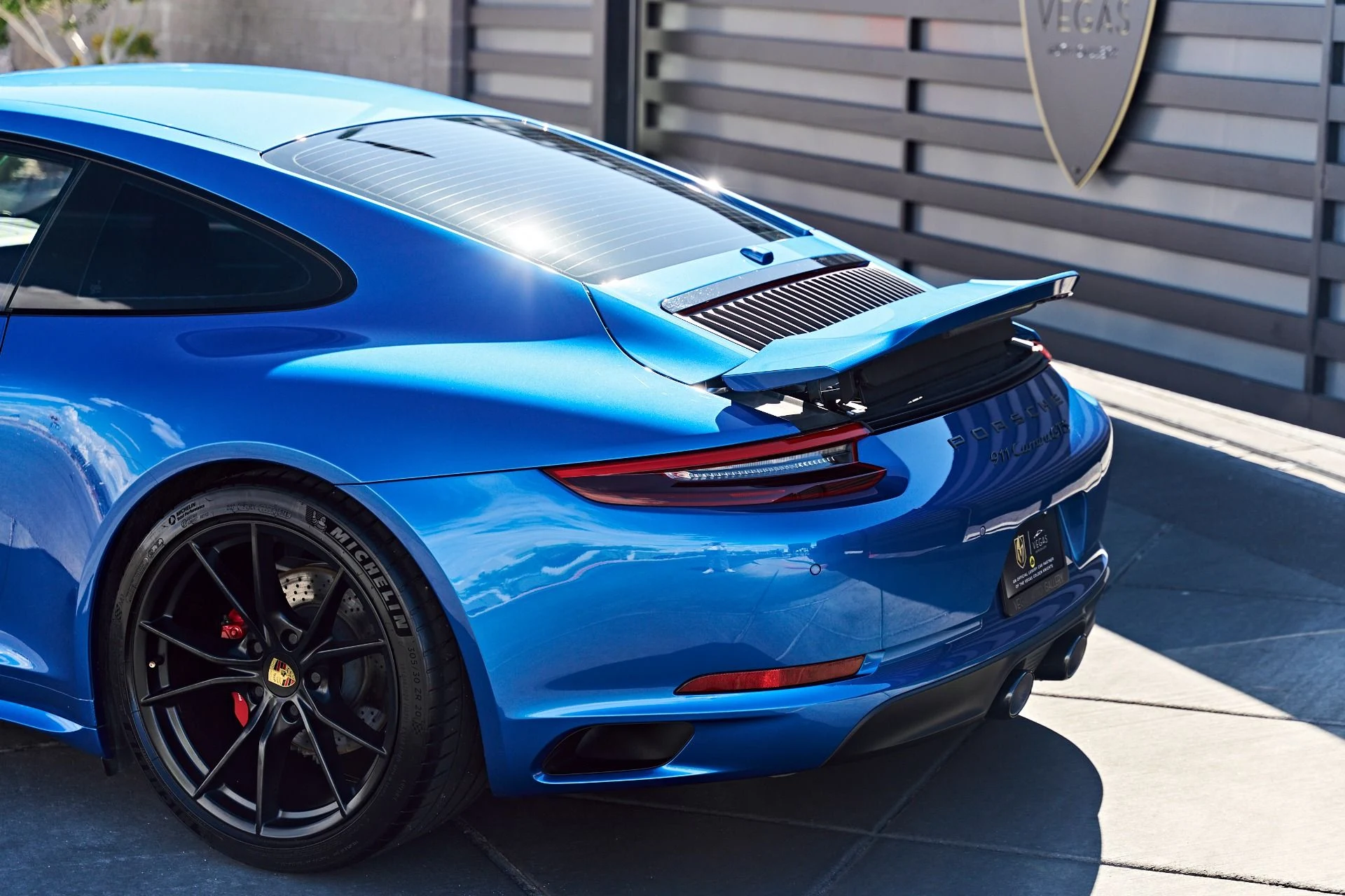 mph007_2406189842_Used_2017_Porsche_911_Carrera_GTS_1791853966_125b956c07