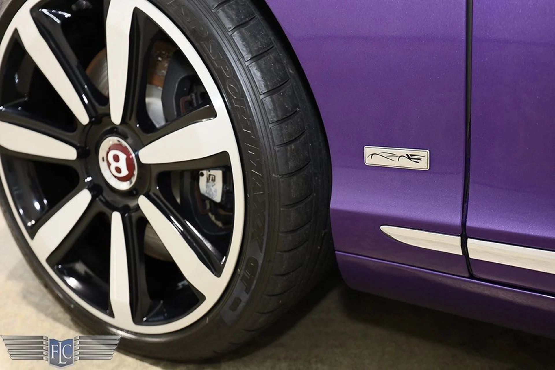 mph007_2406192620_used_2013_bentley_continental_gt_v8_gtcv8convertible_9689_22957223_8_1024_c8e7fd4d22