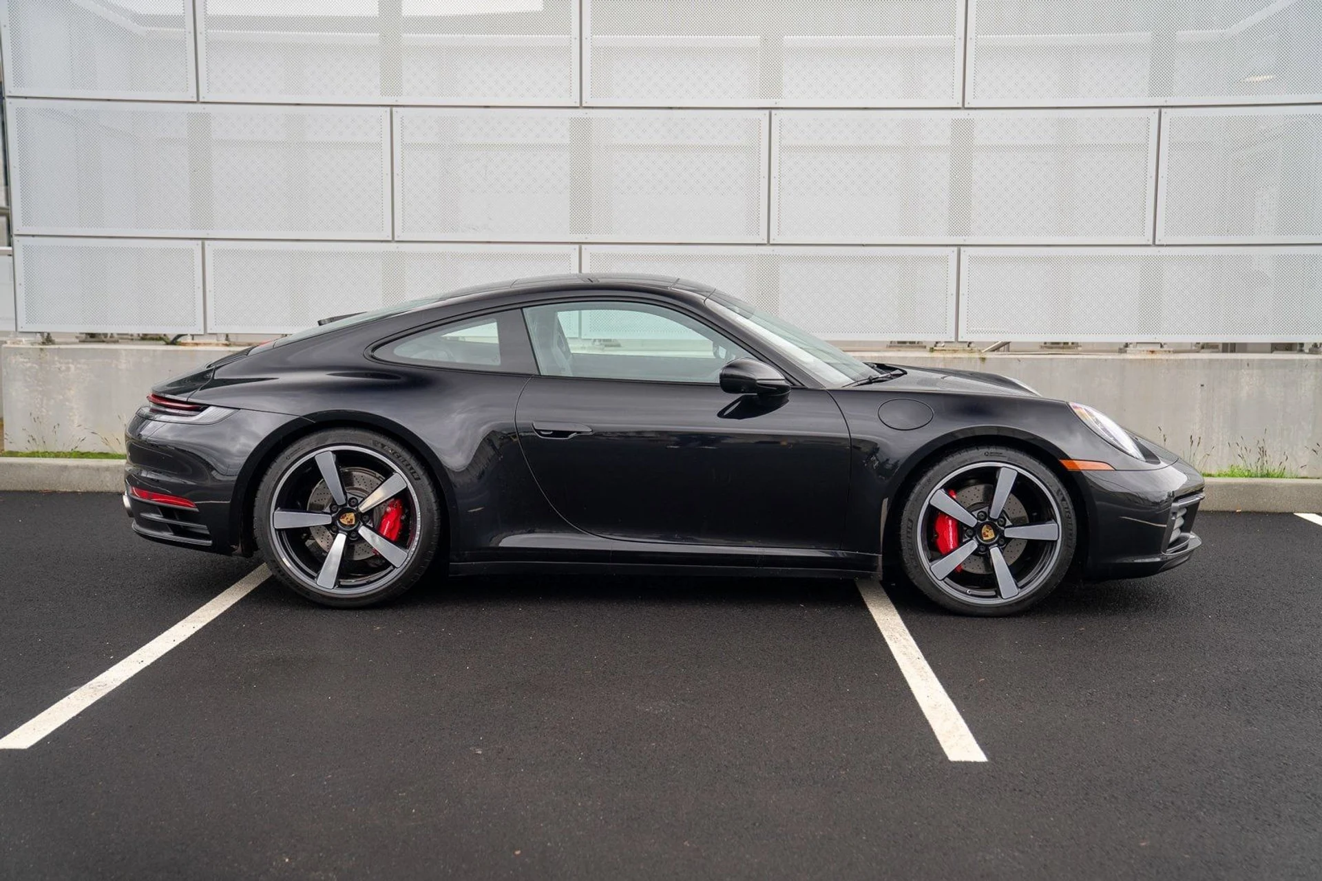 mph007_2406668411_108f347089281bf0ea67a60a008408e0x_30aebc65ea