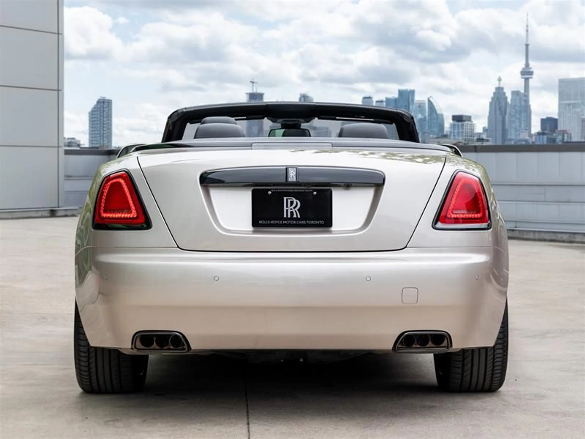 mph007_2407277860_xlqjbvwo_7396b8e705