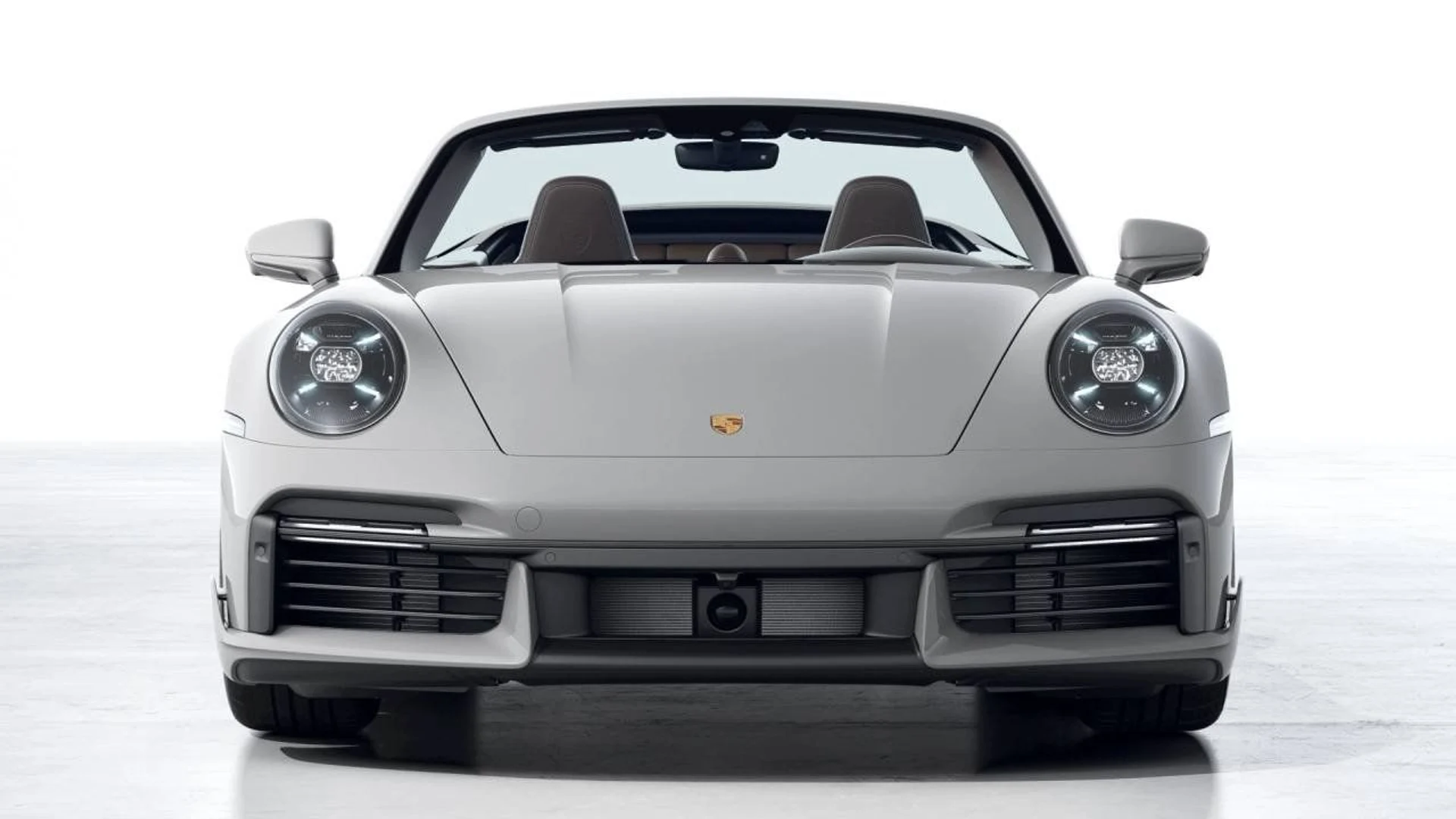 mph007_2407460485_55eb4391b6d58c6e7d090fddf47d5f56_ecb4d8d57c