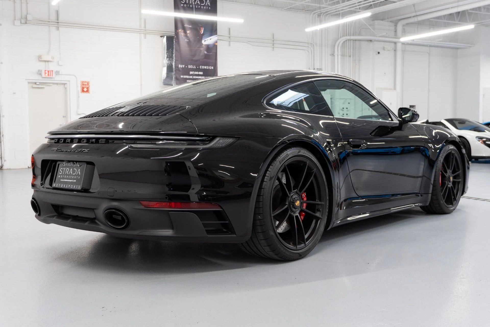 mph007_2407727452_Used_2024_Porsche_911_Carrera_4_GTS_1773948052_7fb8e0a078