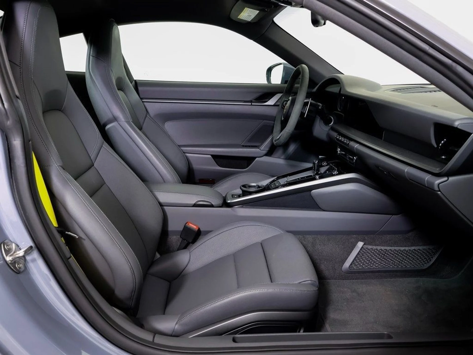 mph007_240773253_f4b4e47e0886e7cdd0e0ec96ff6e8124x_ddd55248d0