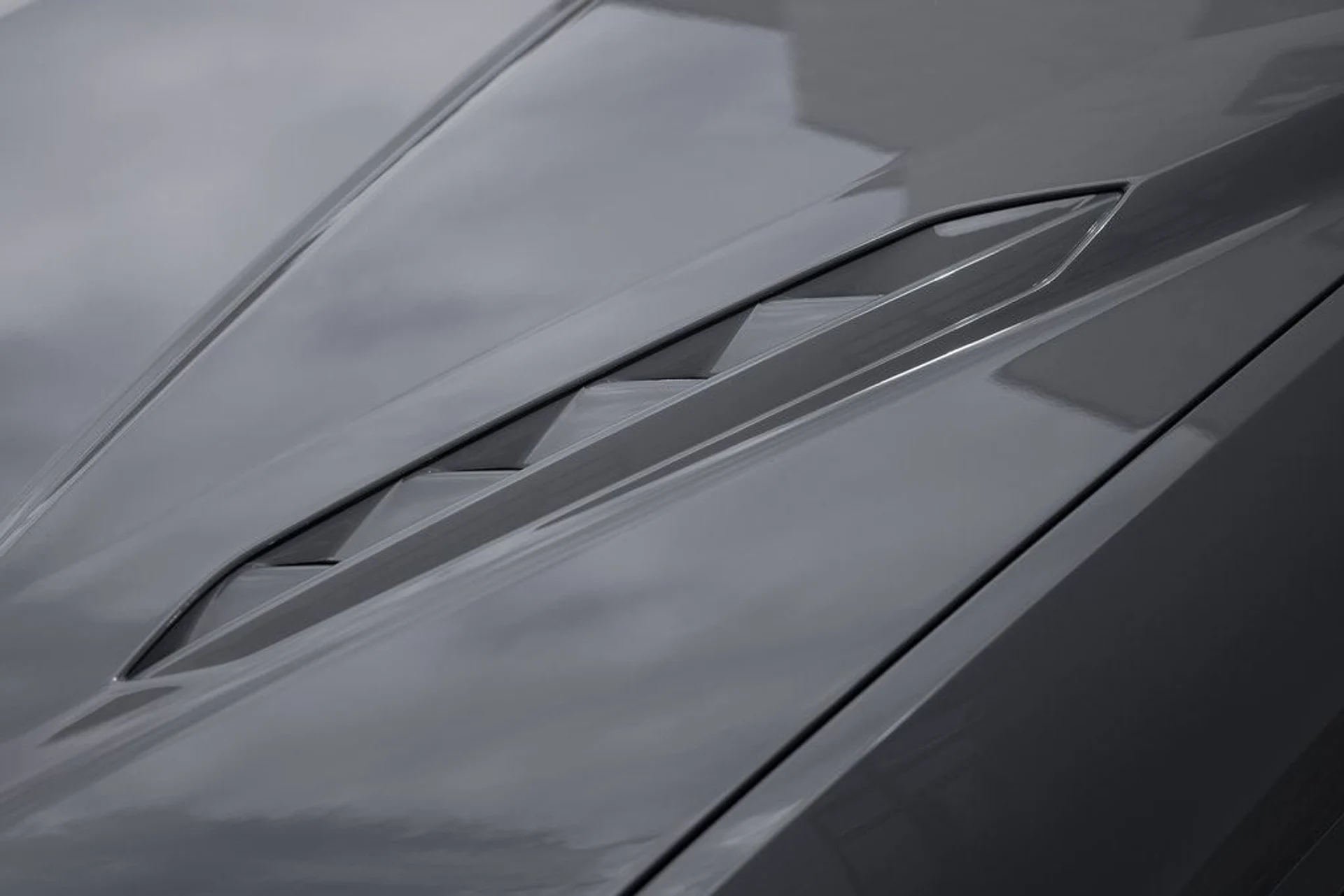 mph007_2407742698_bcd86224968d62a35425f7cad27ef768x_818fa9addf