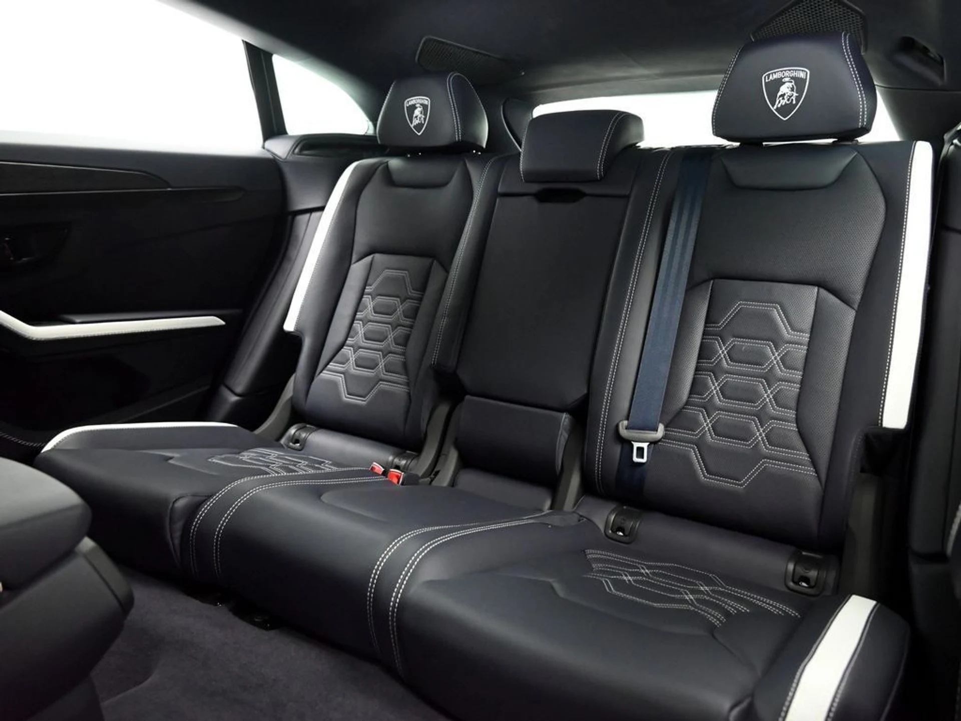 mph007_2407827863_47f576acddb9324029ffa9ee7e57e640_0eef02465d