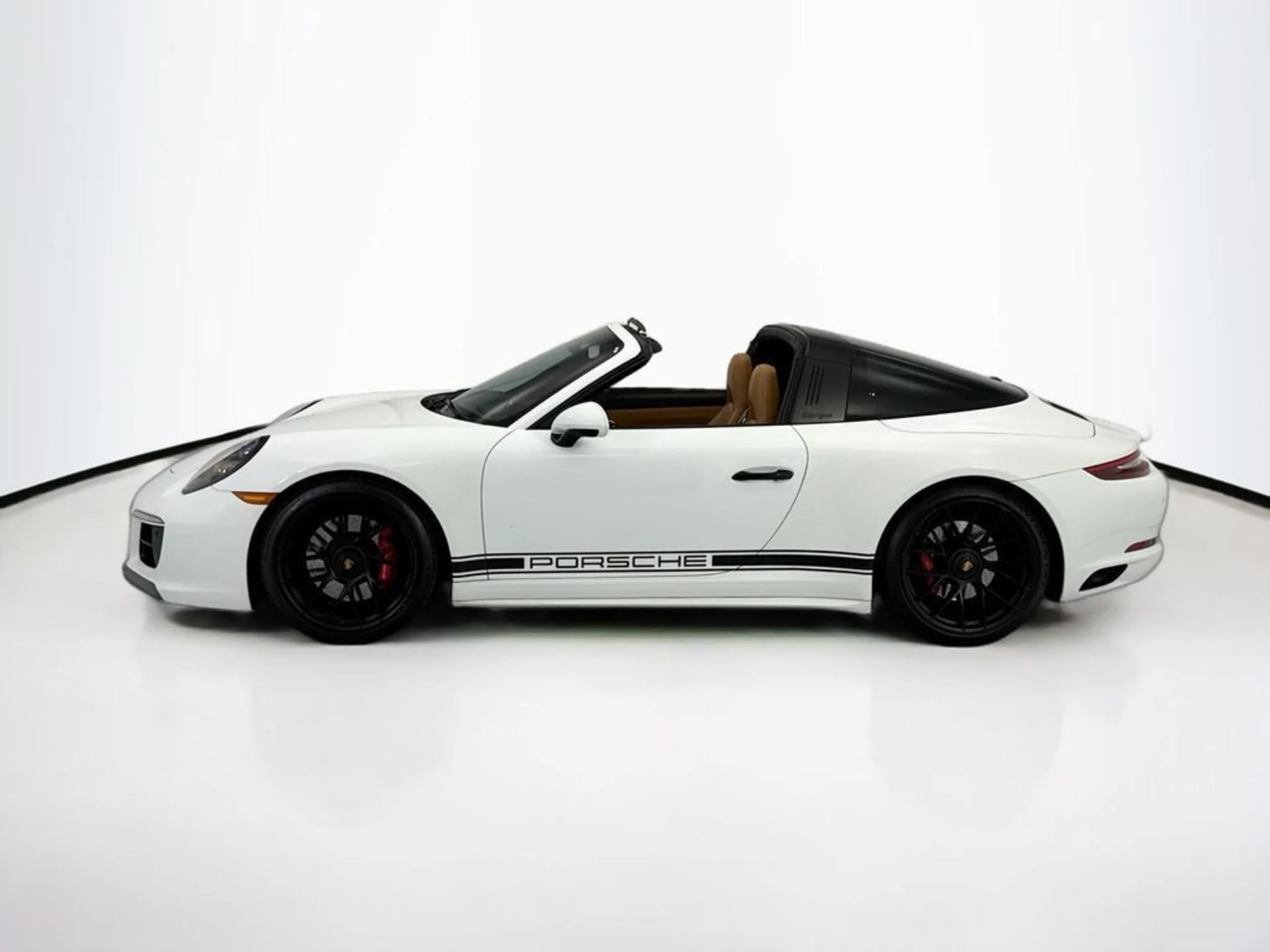 mph007_2408181420_used_2019_porsche_911_targa4s_8119_23024698_8_1024_ad3cac8e51