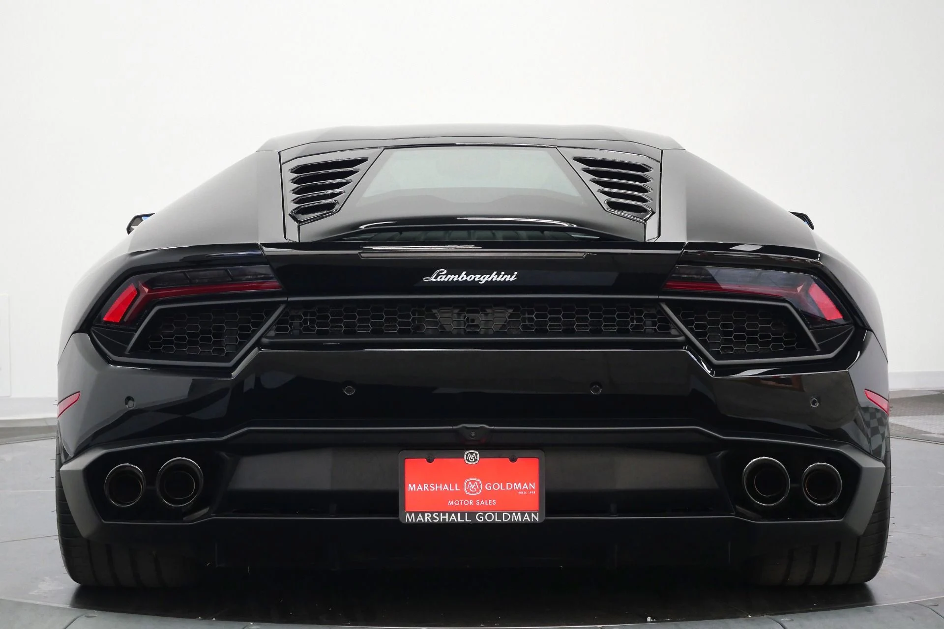 mph007_2408704876_Used_2019_Lamborghini_Huracan_LP_580_2_Q_Citura_Interior_Giano_Wheels_571_HP_V10_1786034650_3867d5aed0