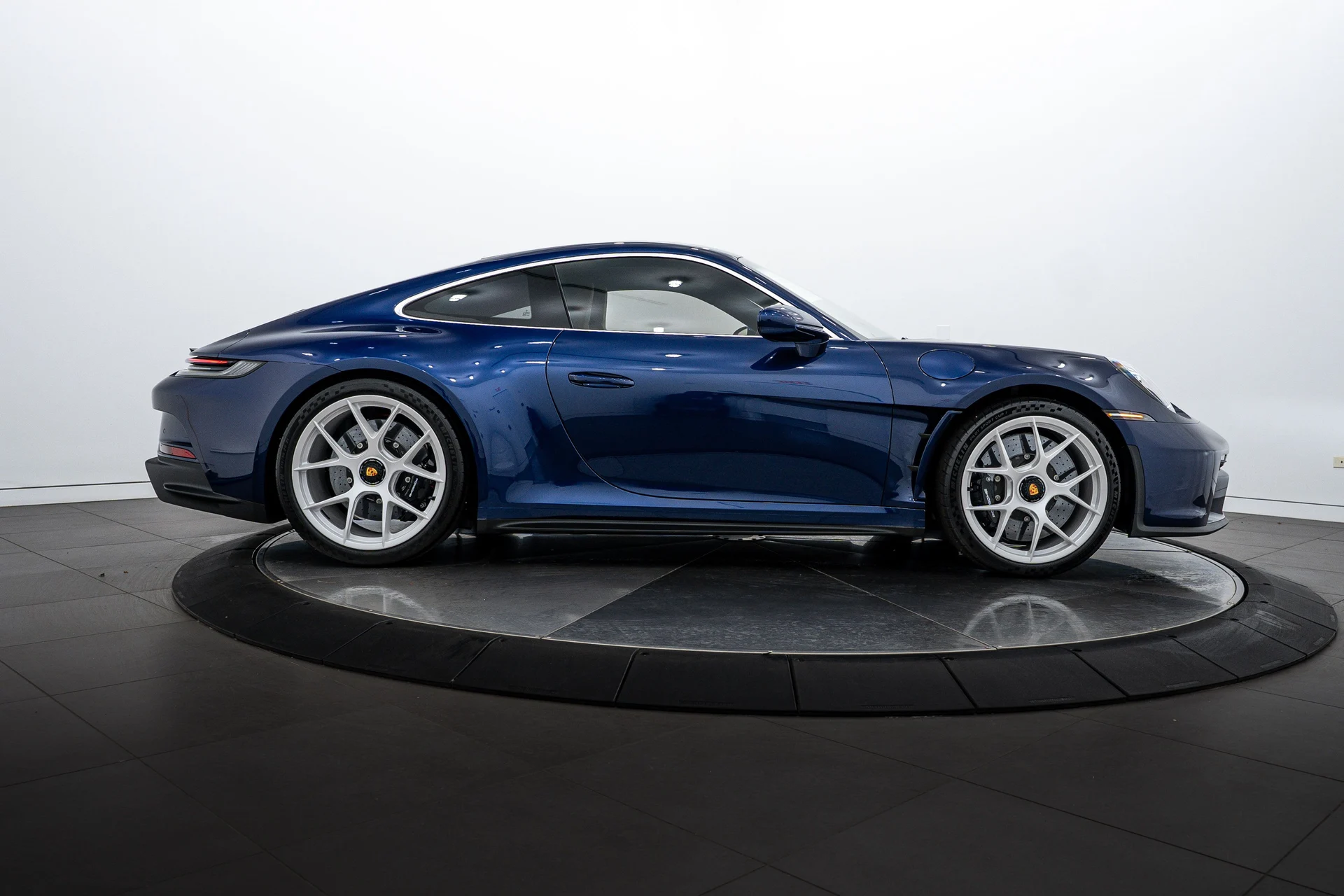 mph007_2408743990_011cd309915718e2ced4940e97630548_ce77f71fac