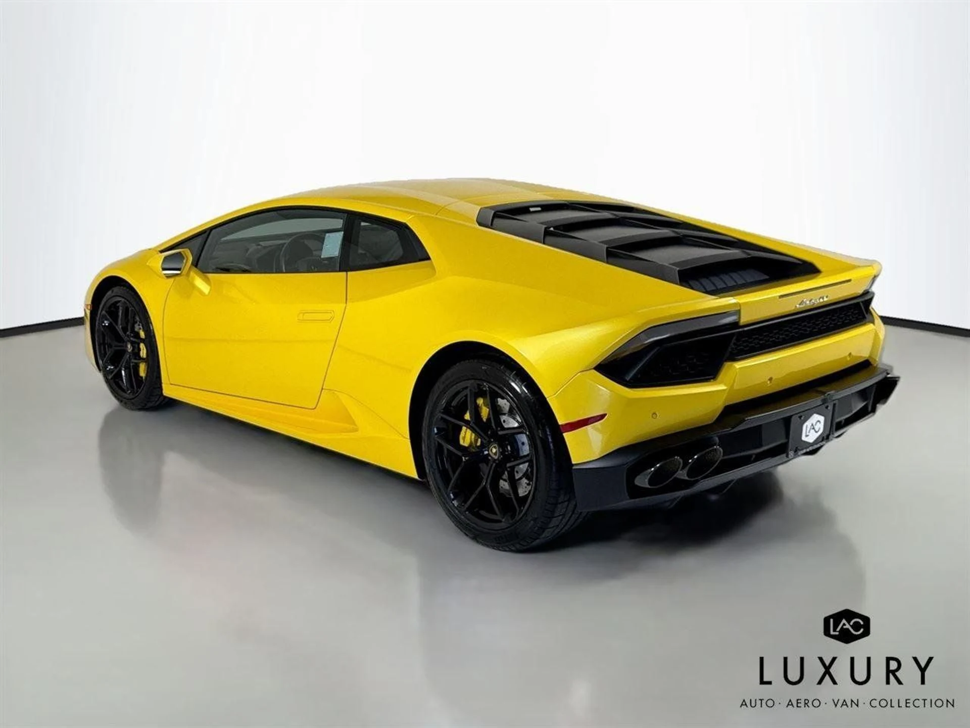 mph007_240881529_4cc76891518dd4d4217d956c4909562b_8edaa2f9df