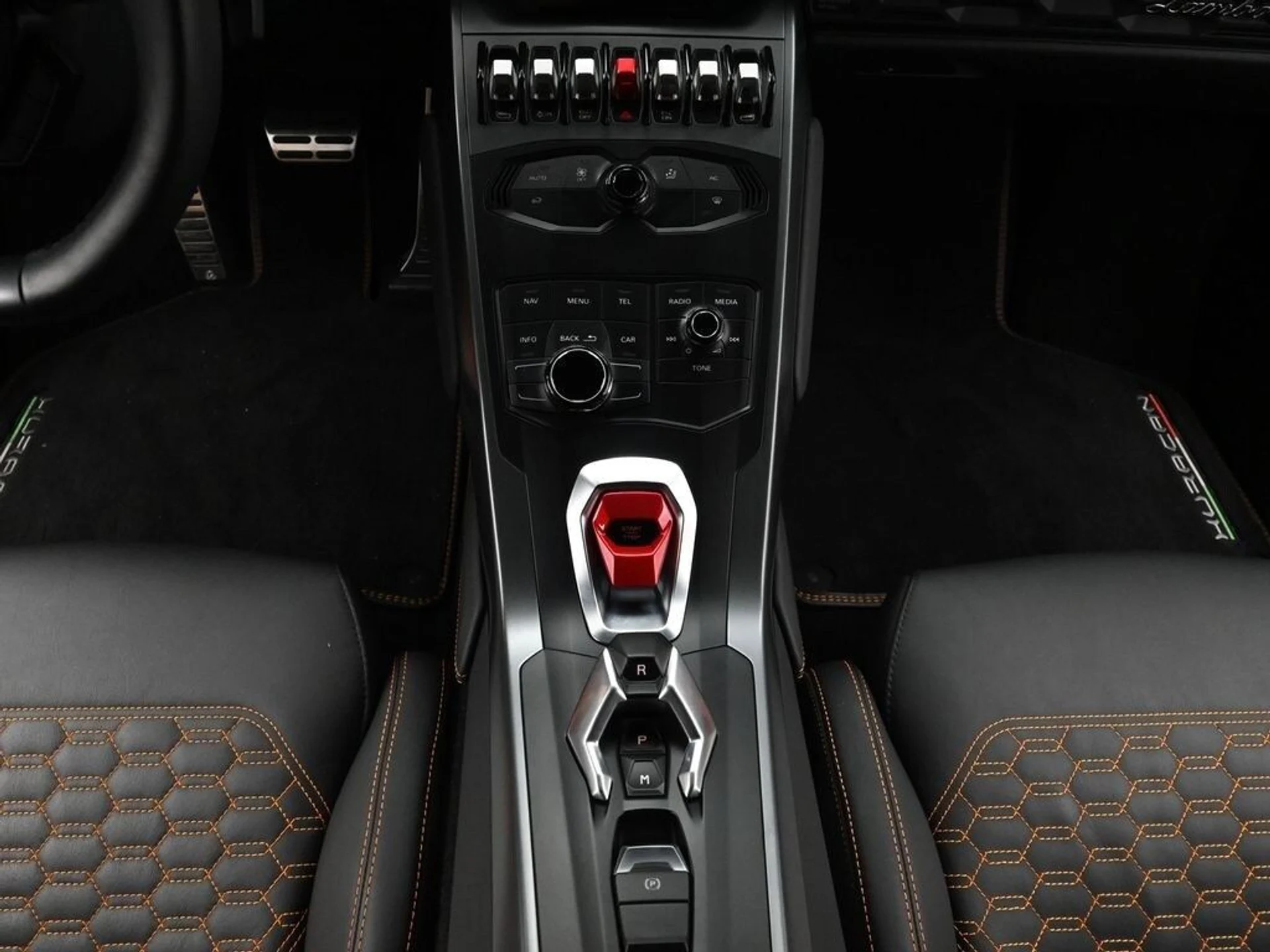 mph007_2409267283_c637e6493060c4b5c7f6b55ff2c12d7cx_5f8300f055