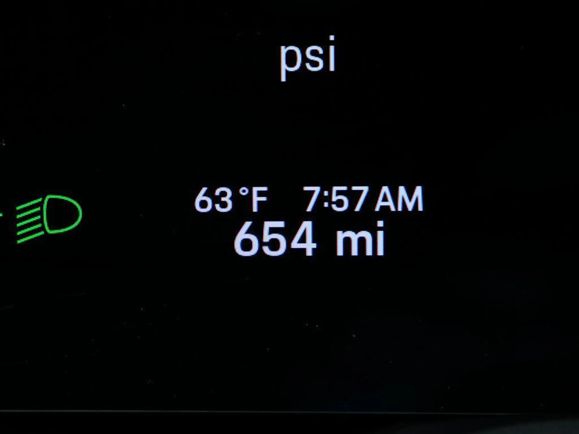 mph007_2409423172_RV_G_Htk_J_Ukf_UYM_o0v_D_Hpil3_Lc8_5c306bc5f4