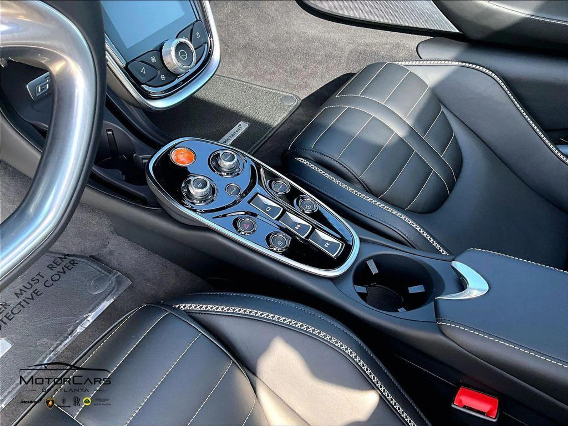 mph007_2409740374_Cetr_P0_CW_Qb_Y_Pn_z6_W81sbxvz_O_I_f5124ed8f3