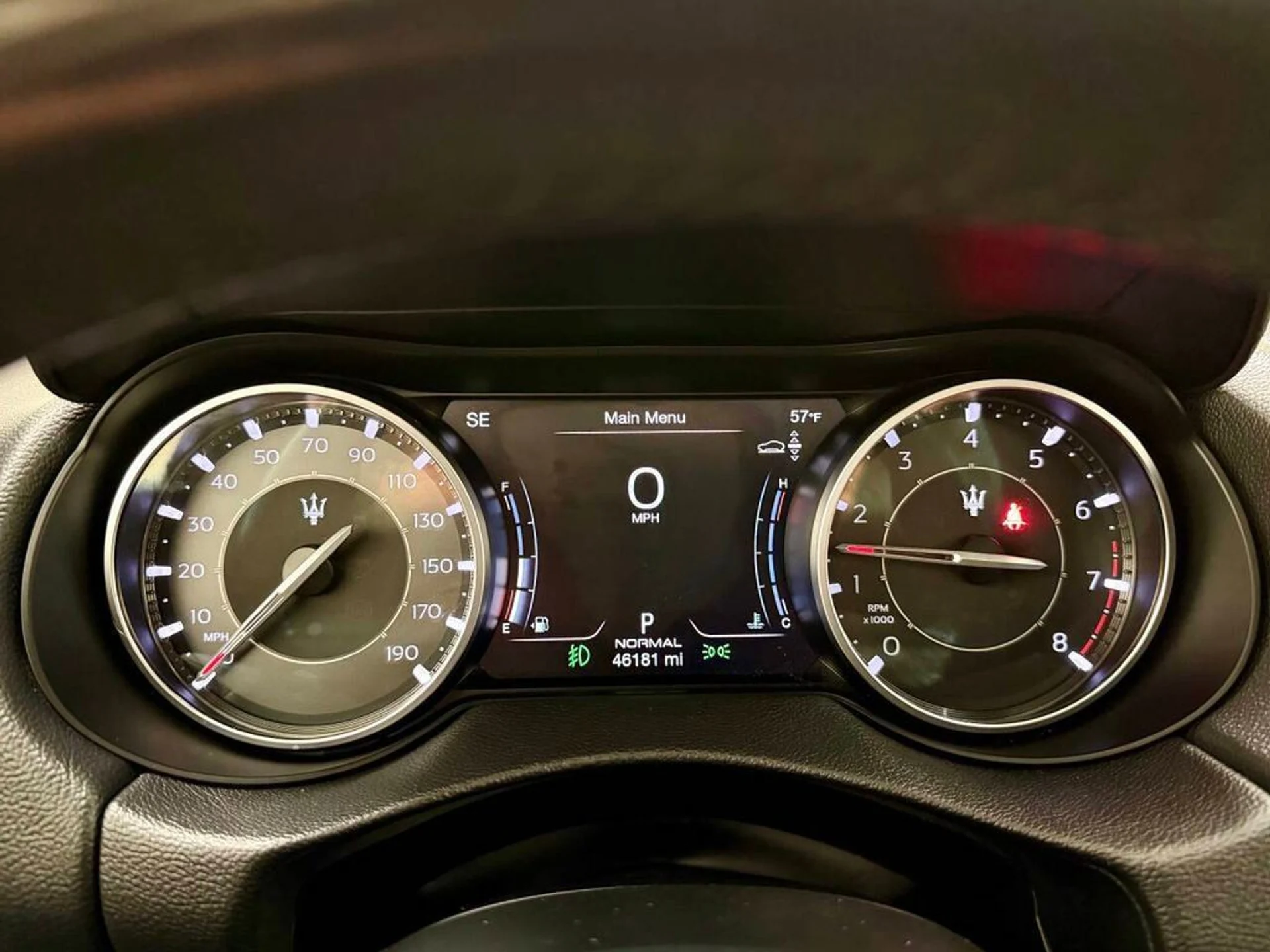 mph007_2409766218_91fb0fba75374945bd380dbea4b358e3_6bb0587ae3