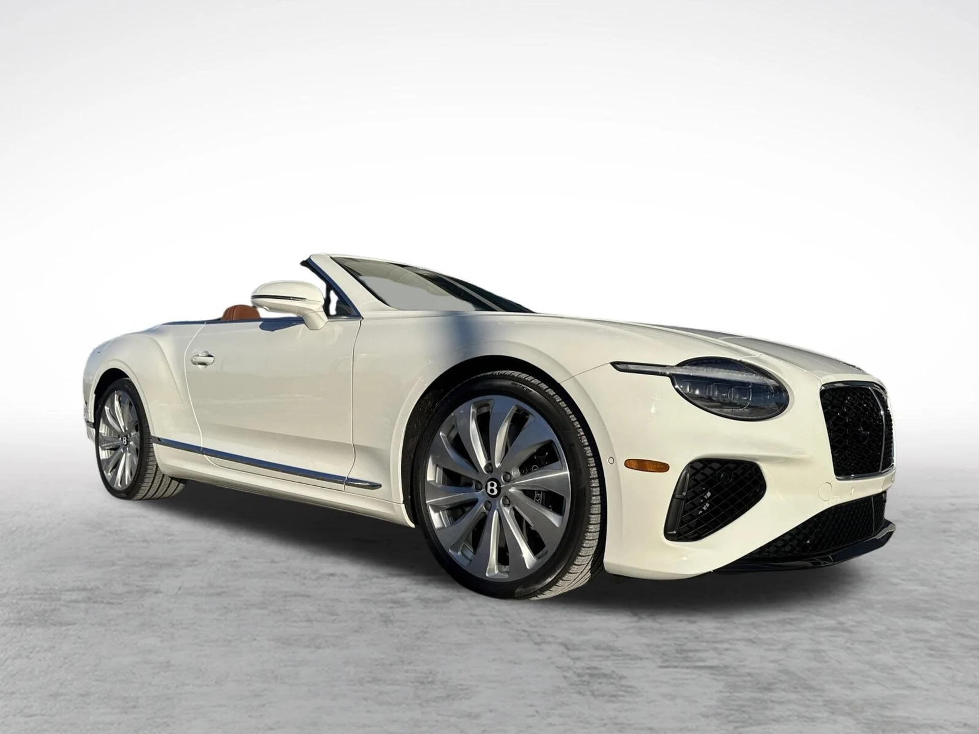 mph007_2410449479_2ac538d804ed51eb75ac13985109b006x_beb5d4b2d9