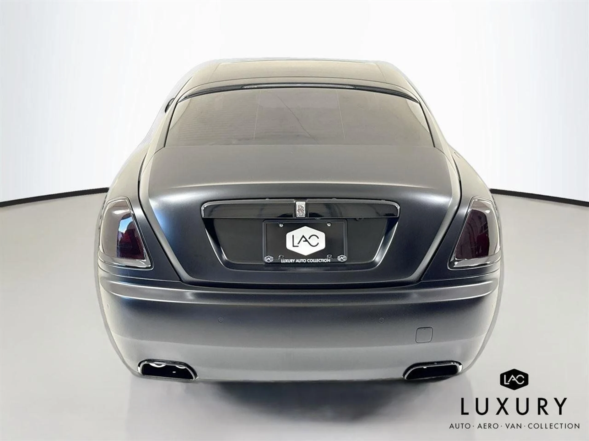 mph007_2411046236_489821e83381a039796300333f6b1838_56387783a7