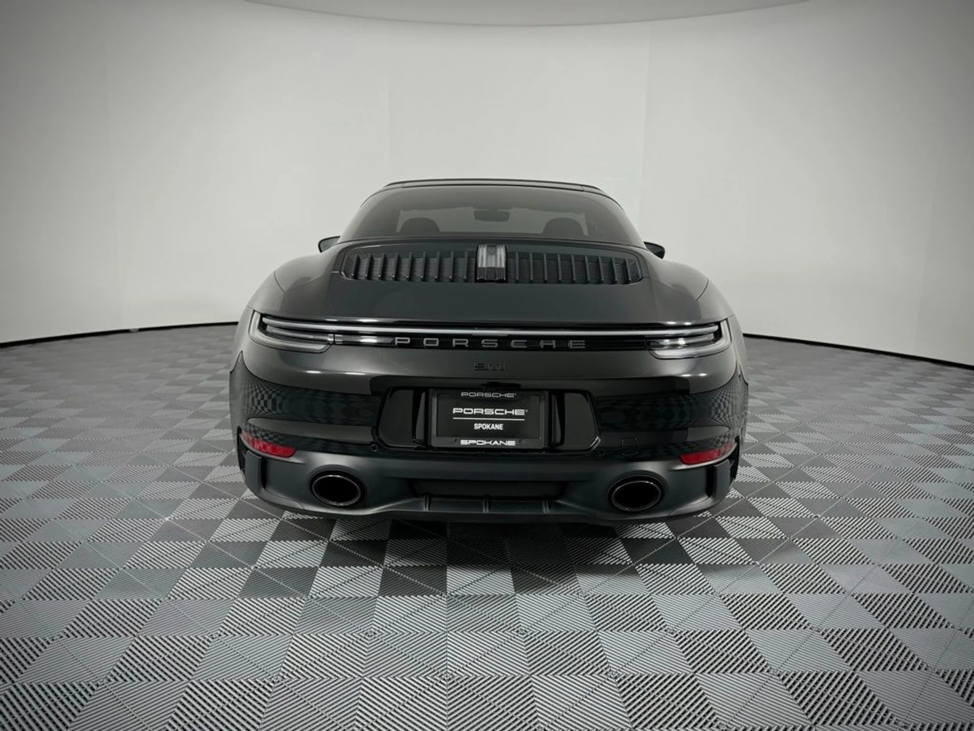 mph007_2411643232_db27868742b8ff4275d10f9e684e7fc1_cb03c1759b