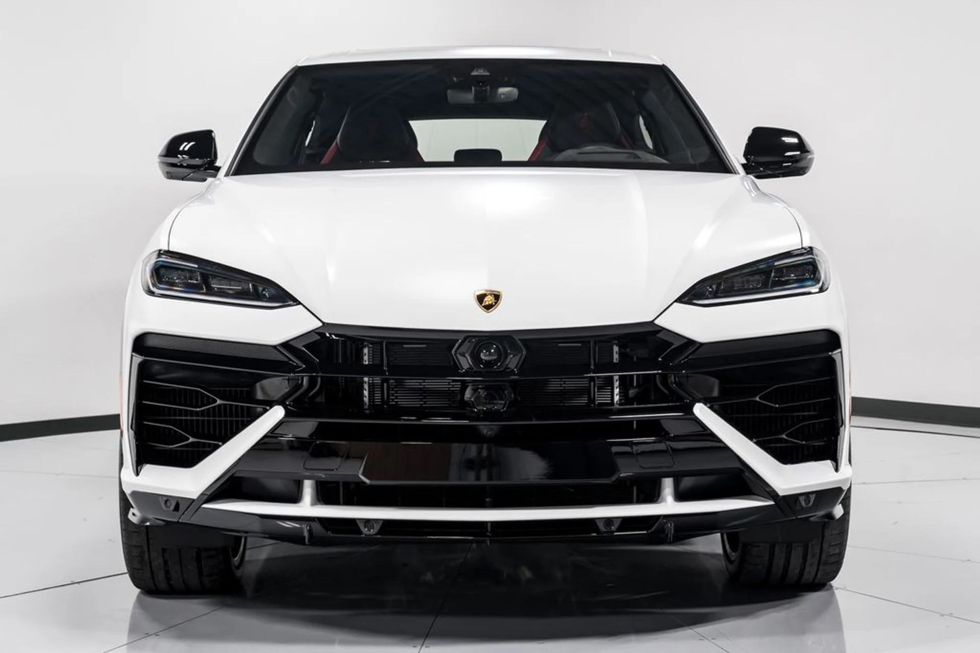 mph007_2411769611_3dab4193d395347be1d11abc8f9cab79x_f87a2196b3