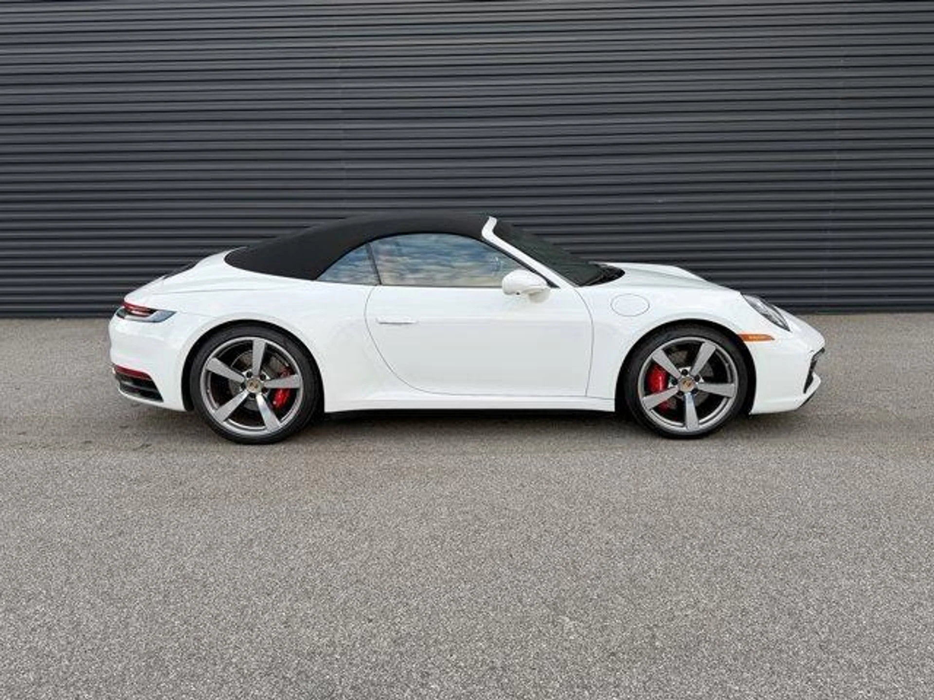 mph007_2412017553_f_O_Zp0_Ej6_Dv_E_Aq_Xy12i_WY_Ql_Cf_Yv4_f24529acc3