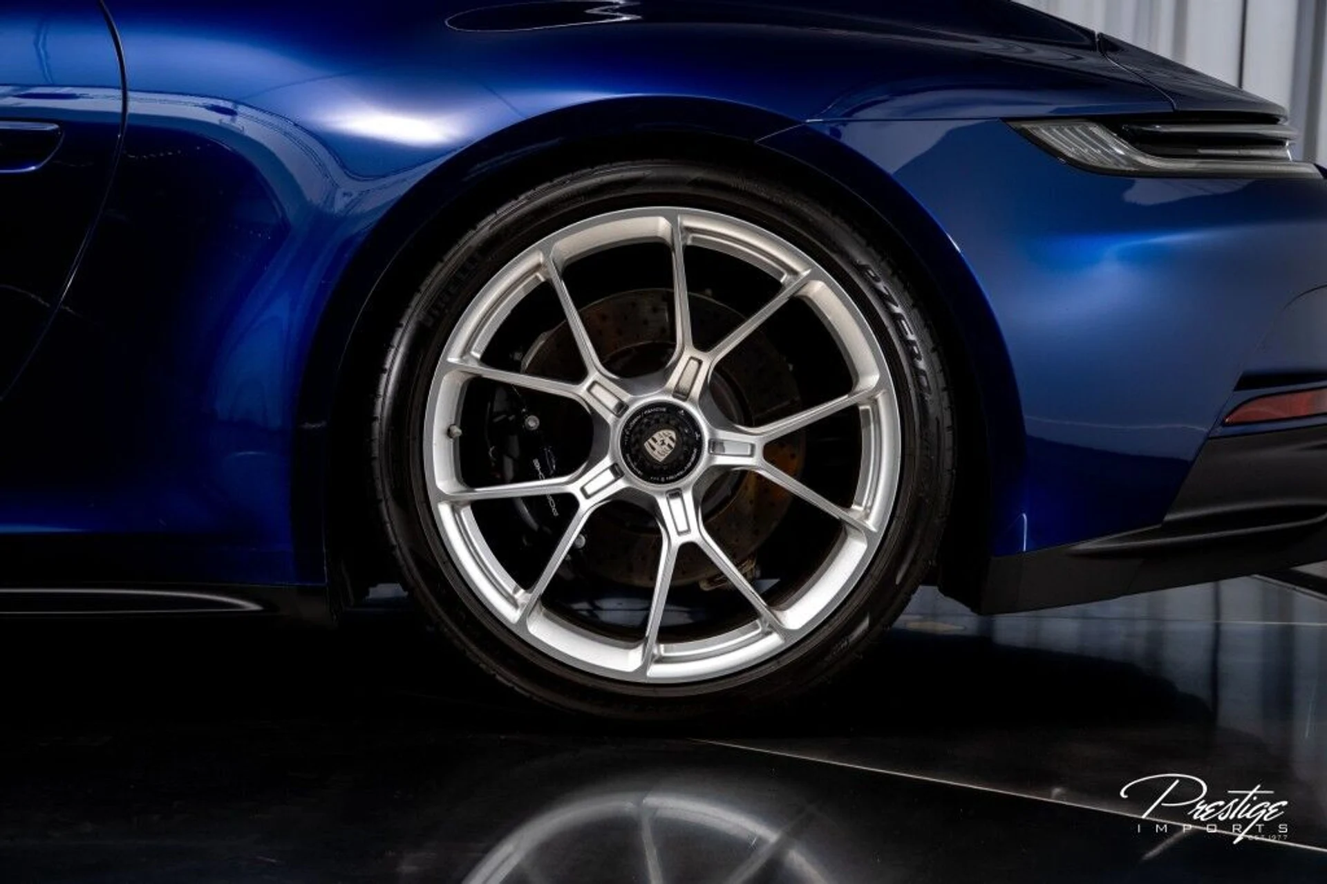 mph007_2412845492_a4be170a7f56af51906c49d64c93e40f_0d3edbbfc5