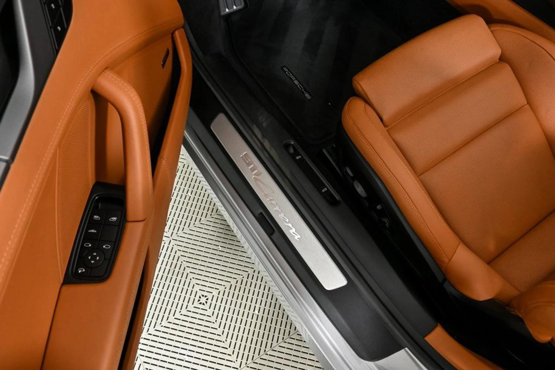 mph007_2412934867_HV_1q_M53c7_AP_07x_Fs_RZ_xm_Gj_Ca8g_0bf51c5746