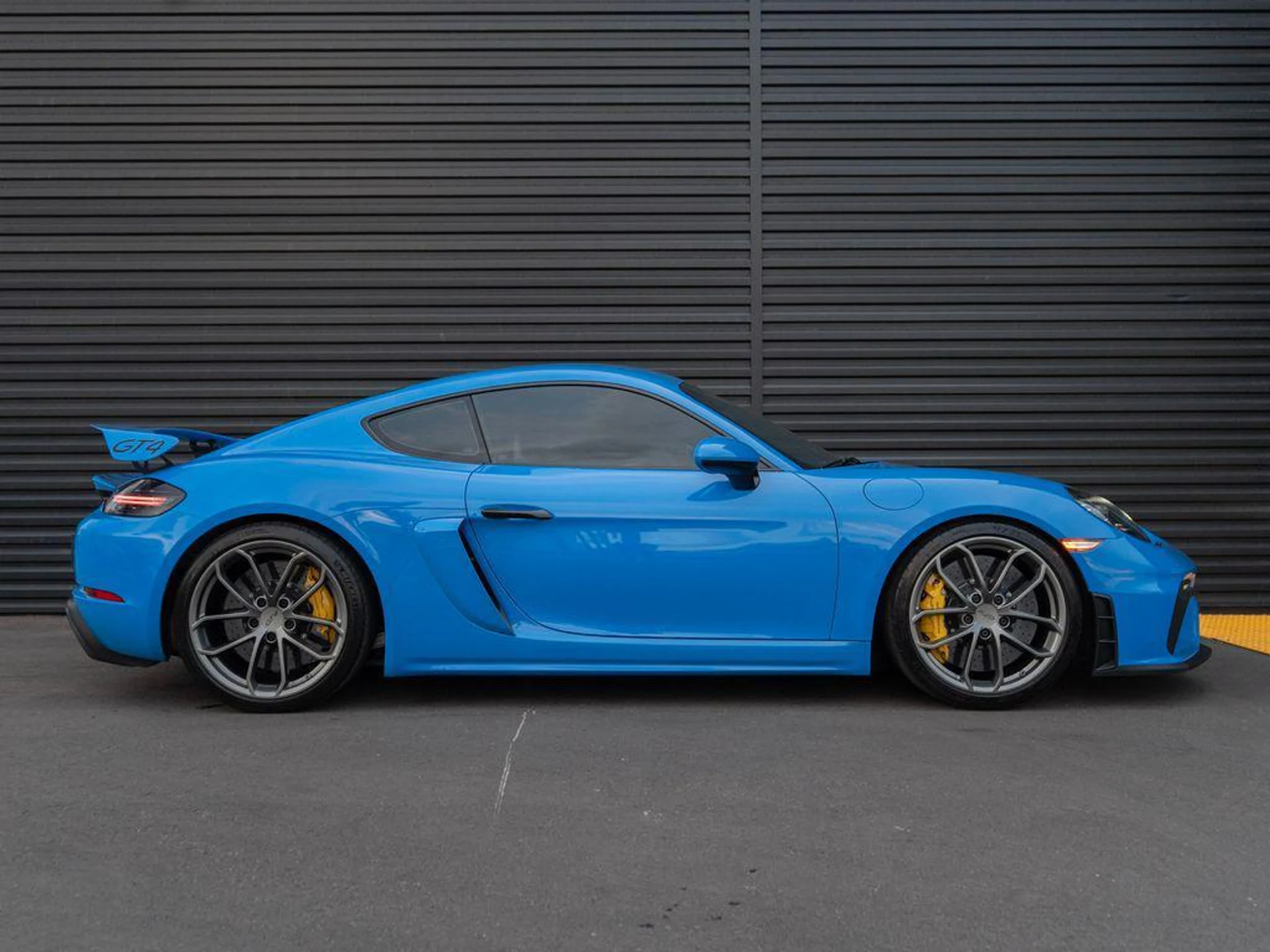 mph007_2413096117_k5n_Zy_F6mze0_DYOA_9_X7d_X_Rw_Zy4j_A_54972ec0ba