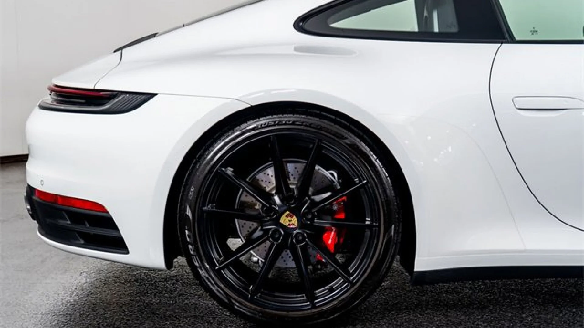 mph007_2413198363_content_homenetiol_com_2001243_2130496_0x0_b6c41abeeb2f45fdb0995c02013492db_9682de889f