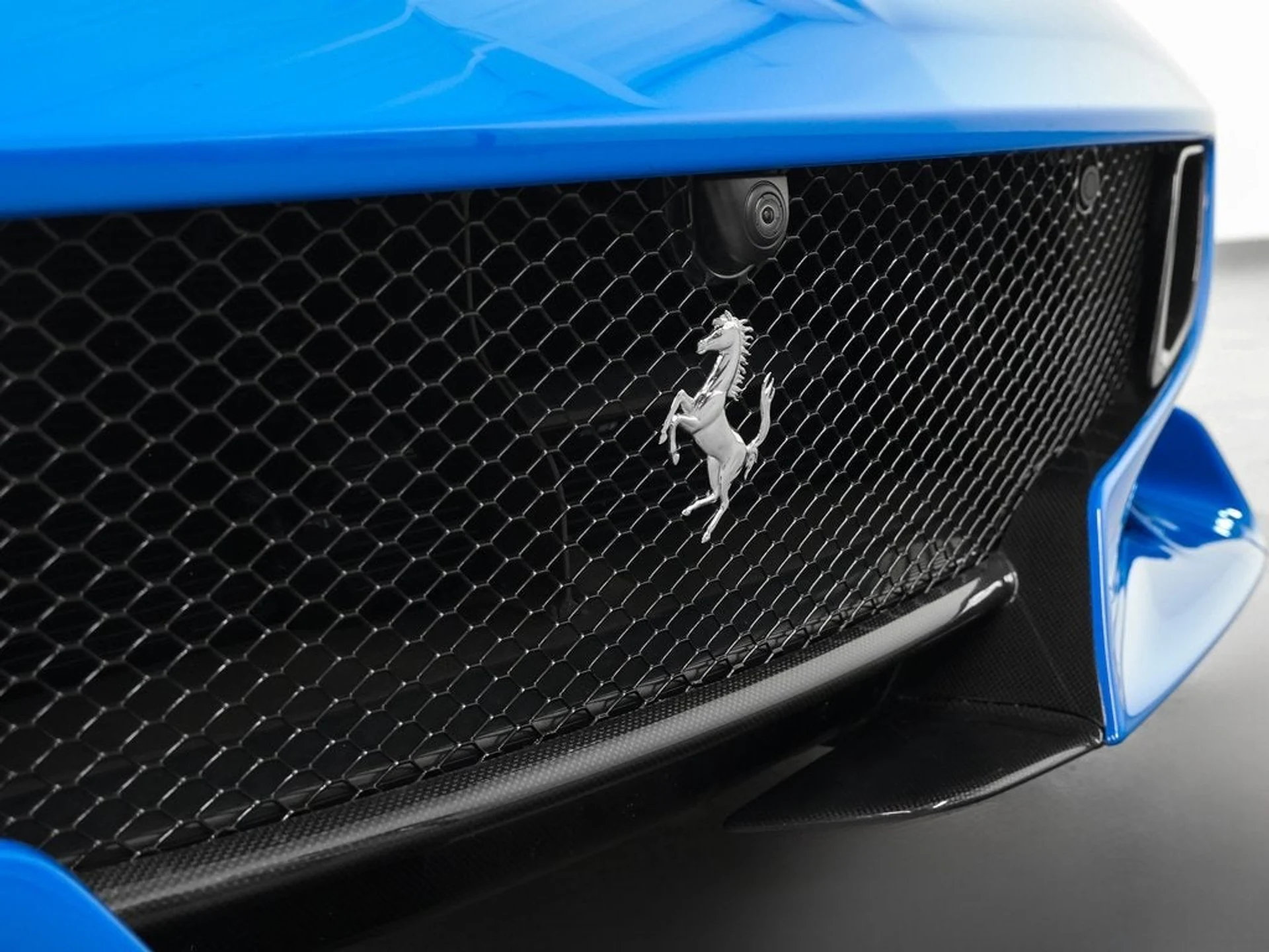 mph007_2413214749_8_ac19e8aa94