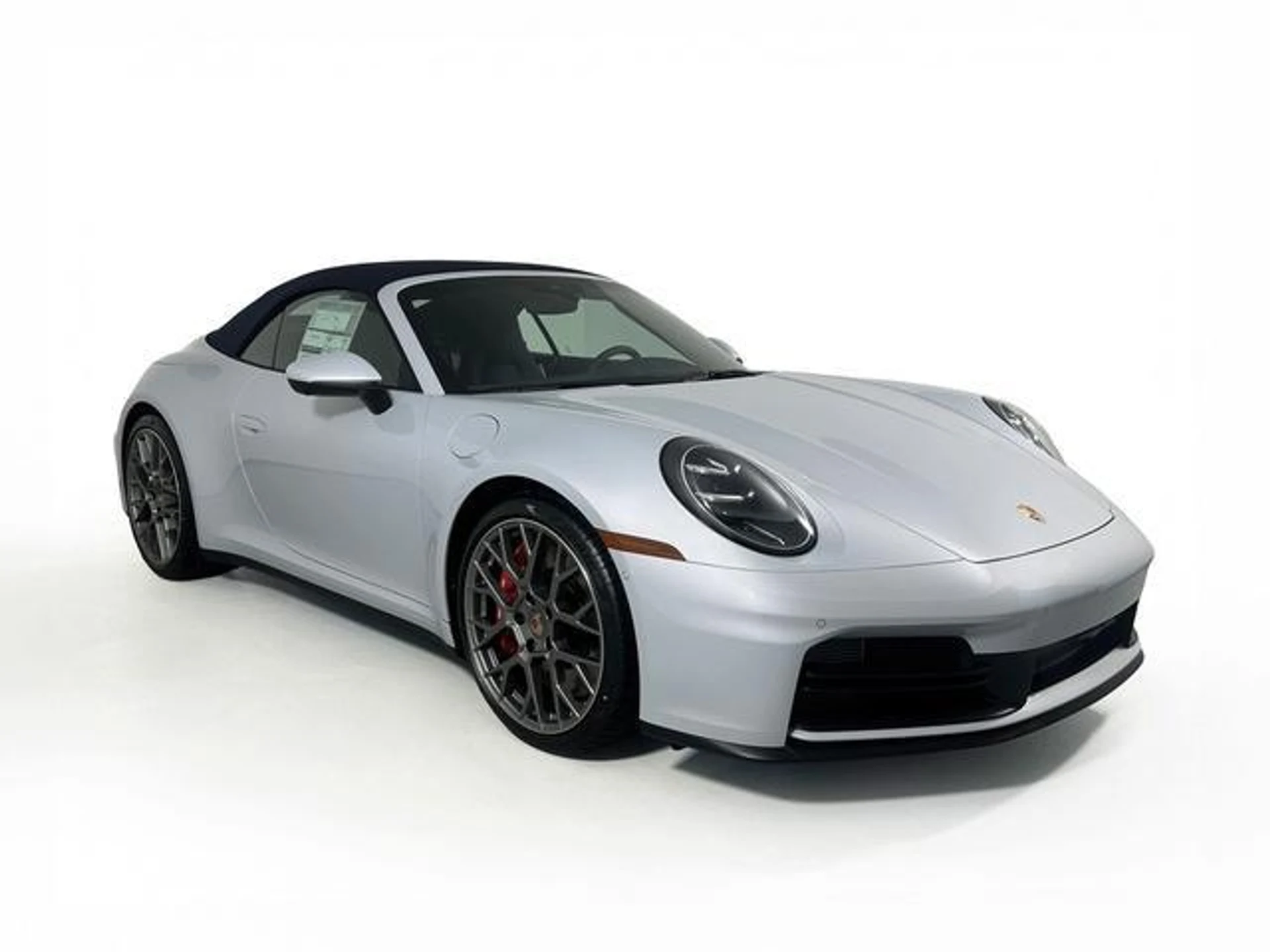 mph007_2413364055_YC_5q_Eu_L_Er_nyj_RQ_Fd_K0_Gg_U_Vgps_c4b778516e