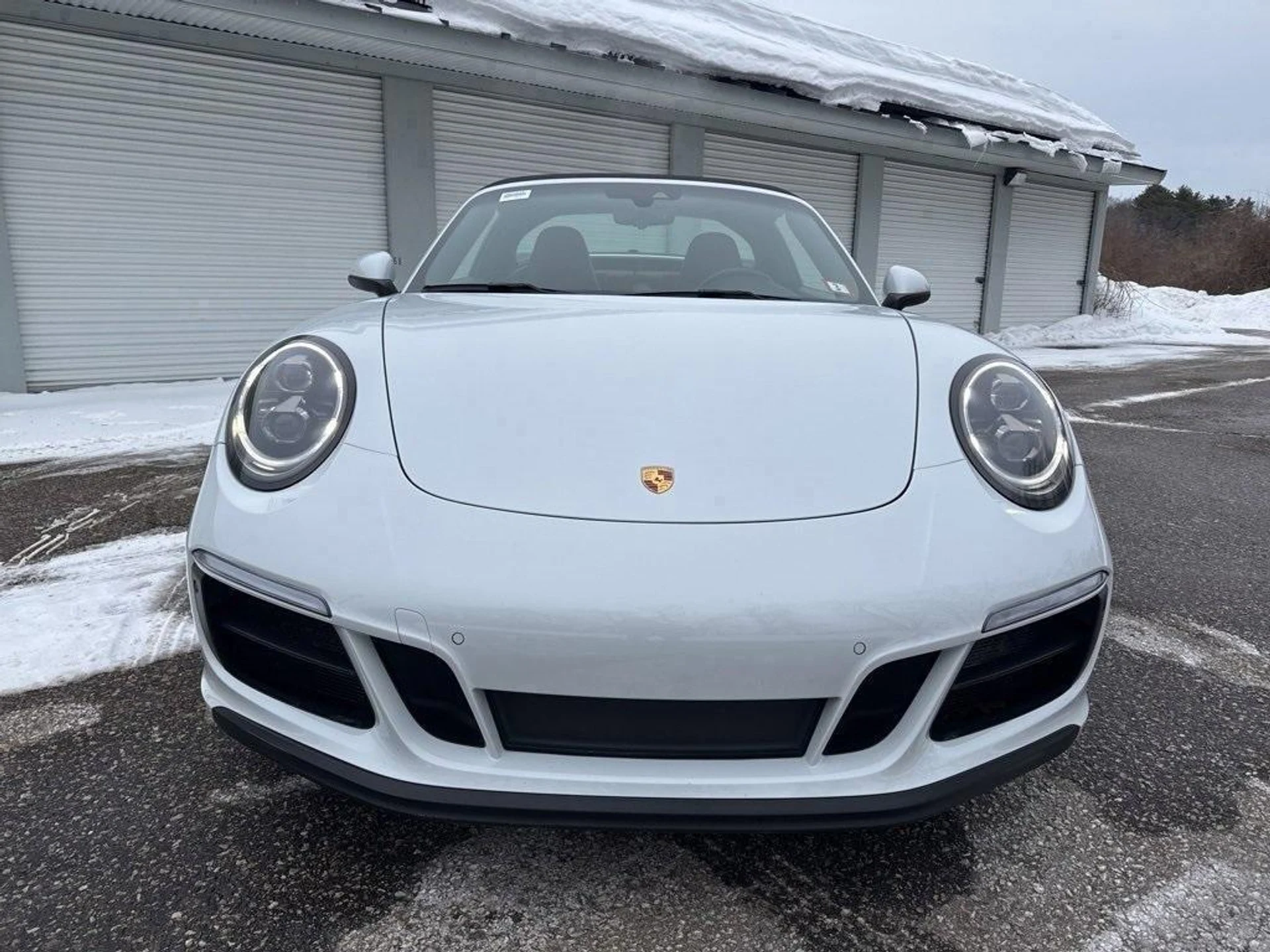 mph007_24141820_rmw_W45sr_Y8_ZG_0n_Fap_I_Iz_Qty9_Wk_A_5a2a6f4b0d