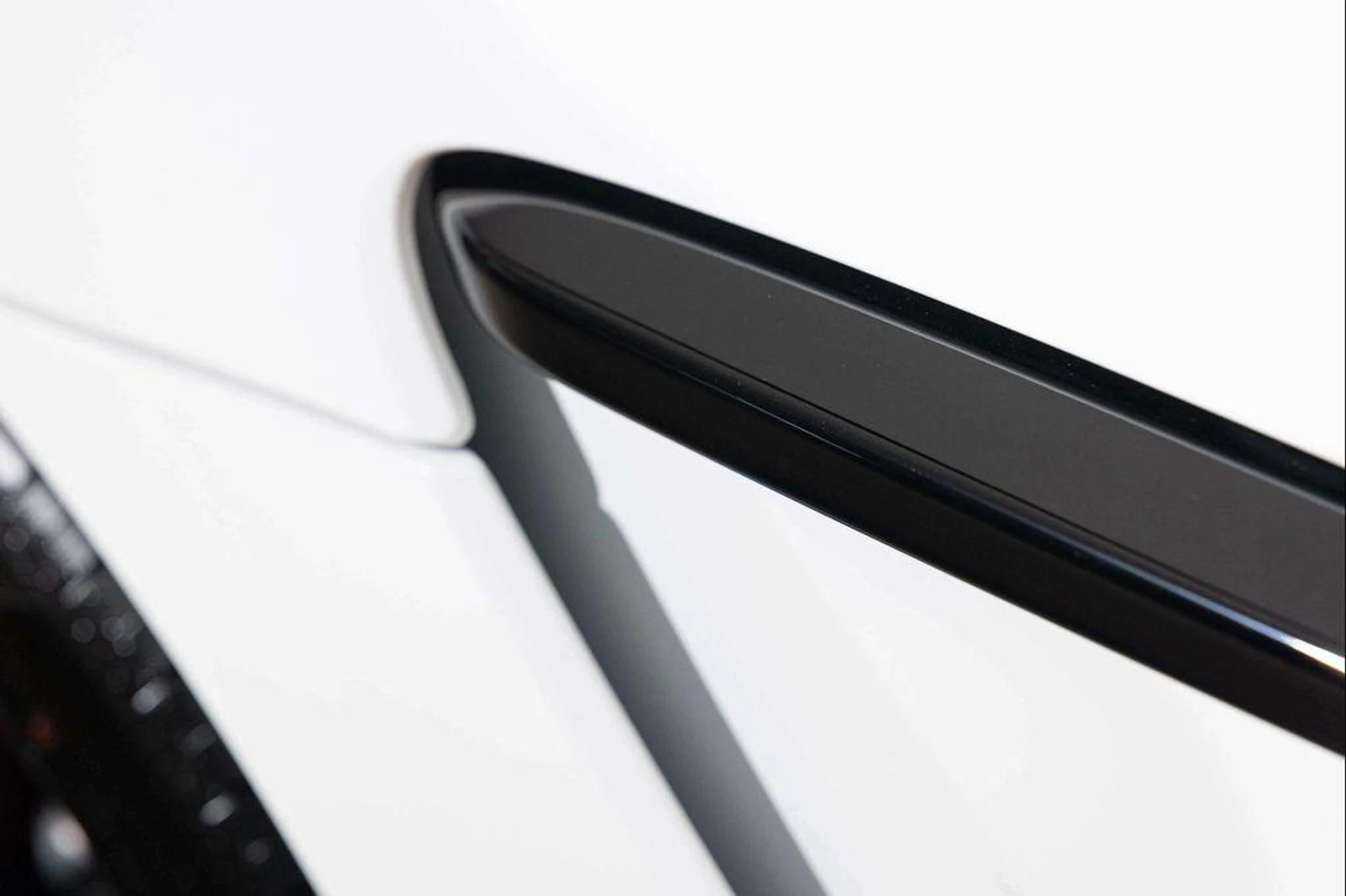 mph007_2414333366_UO_Fli_Syfc55gn0_Gy_T_Pppap_W4_GLY_2a7c14f024