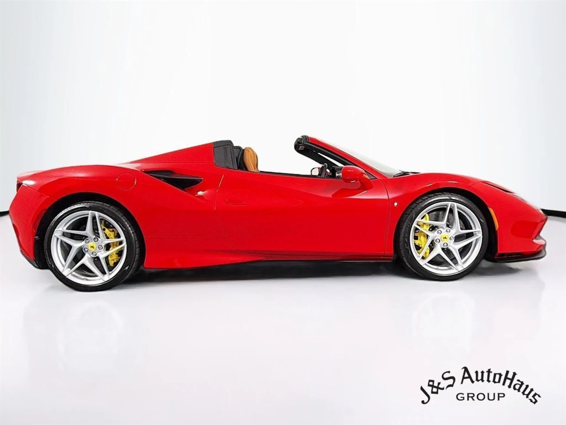 mph007_2414520882_g7i68gk3xm2pil2457yqpb21yhvs_9d21d4a072