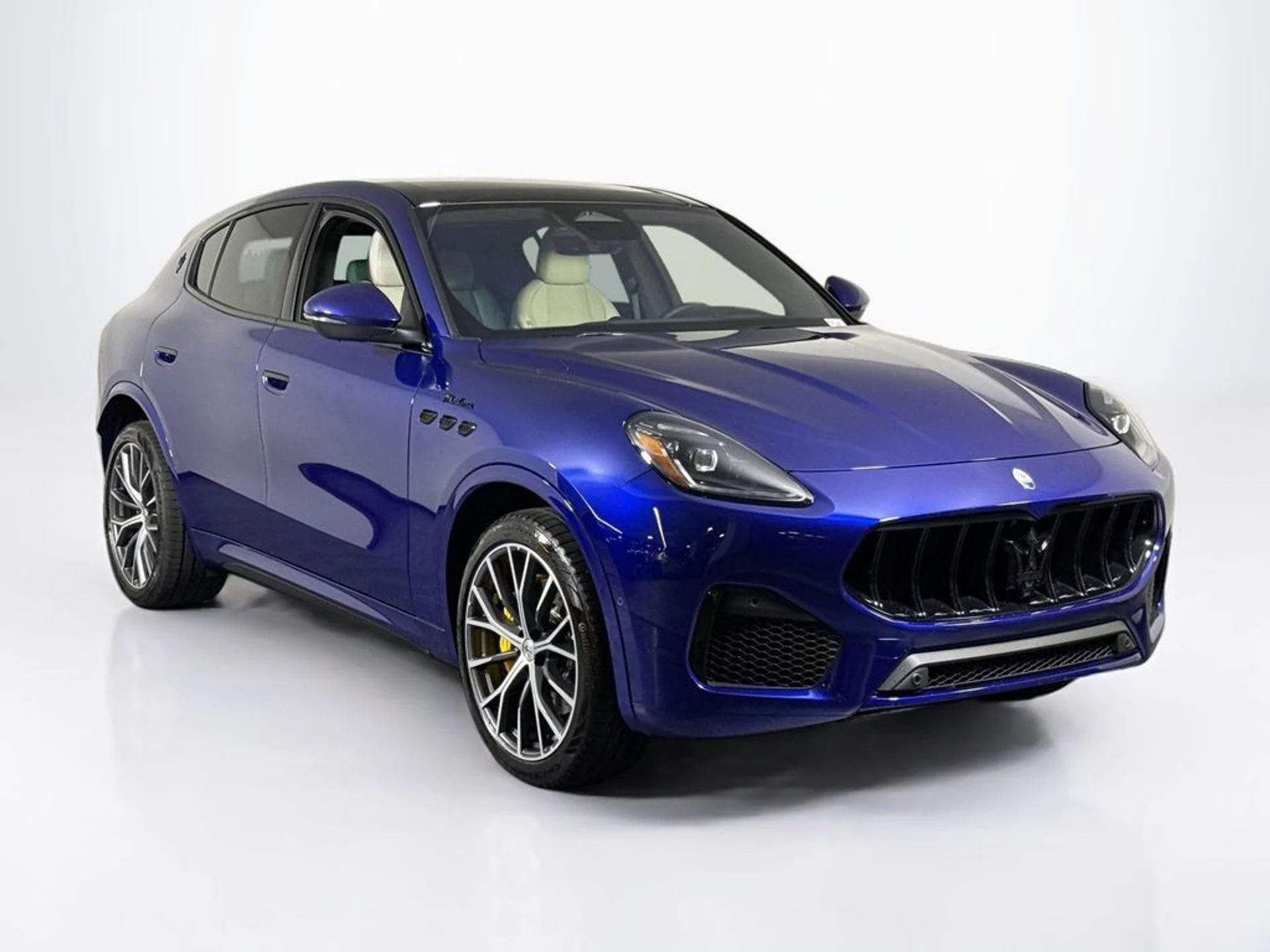 mph007_2414727901_new_2026_maserati_grecale_modenaawd_11350_23054907_7_1024_874d436998