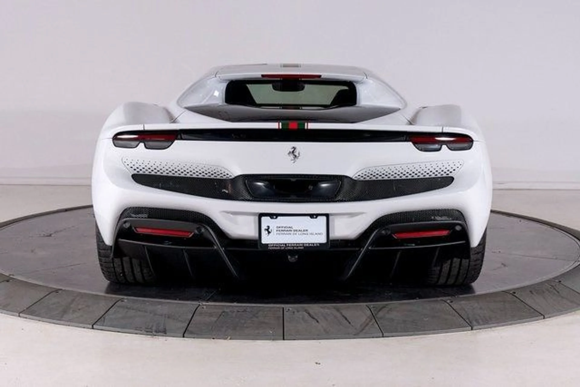 mph007_2414905861_13c5beec9eeb6f0713ba963b80e50edax_d322718ba0