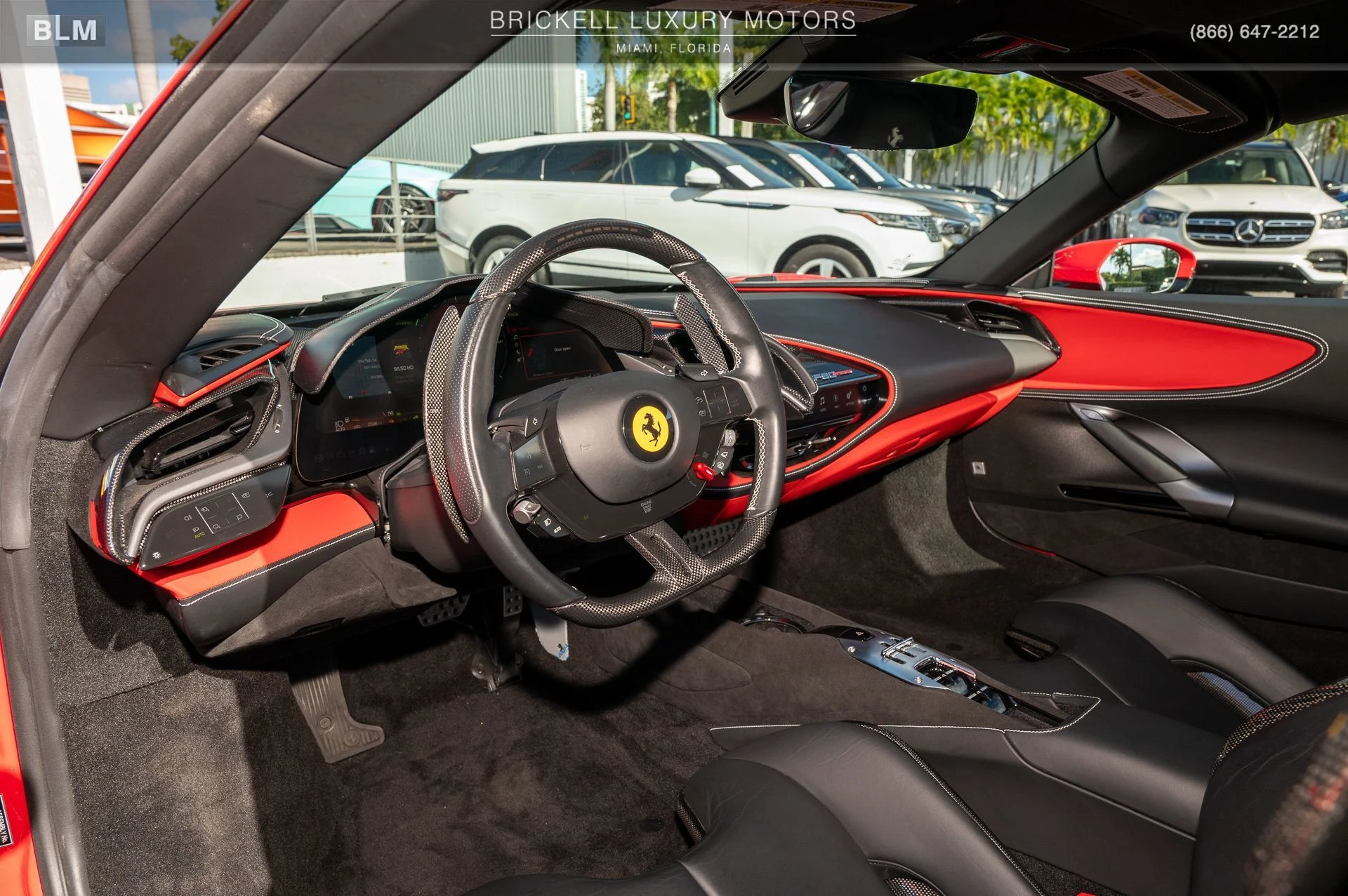 mph007_241499008_b99b433ce788486892fbd27b11c5abea_01b9fa6526