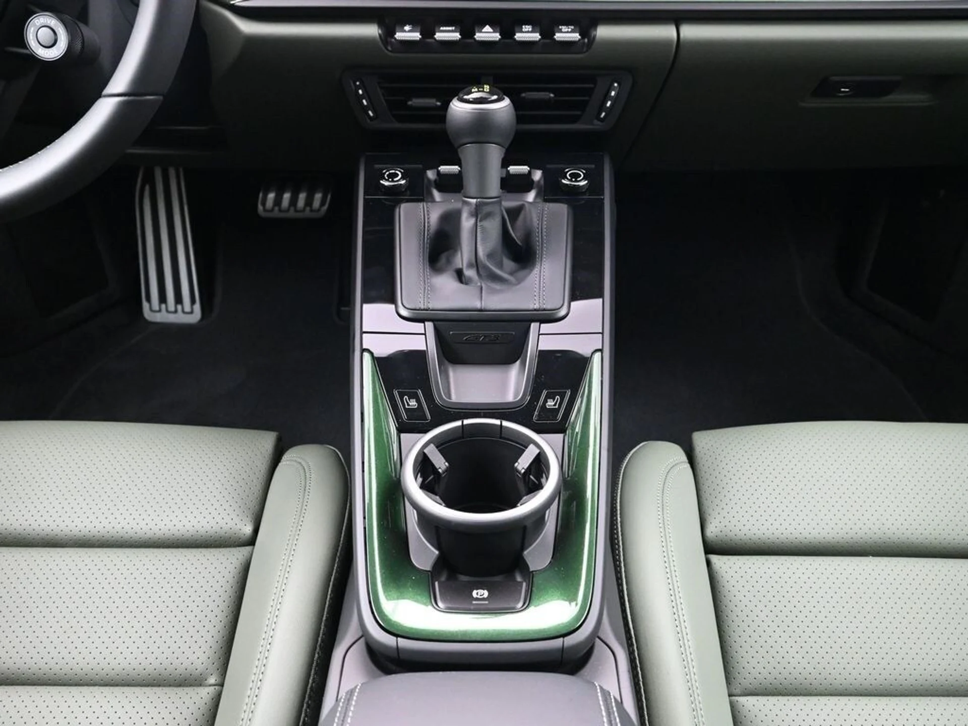 mph007_2415053513_e2aef74e41849a6a65bb40d52288ad63x_5f0dfad874